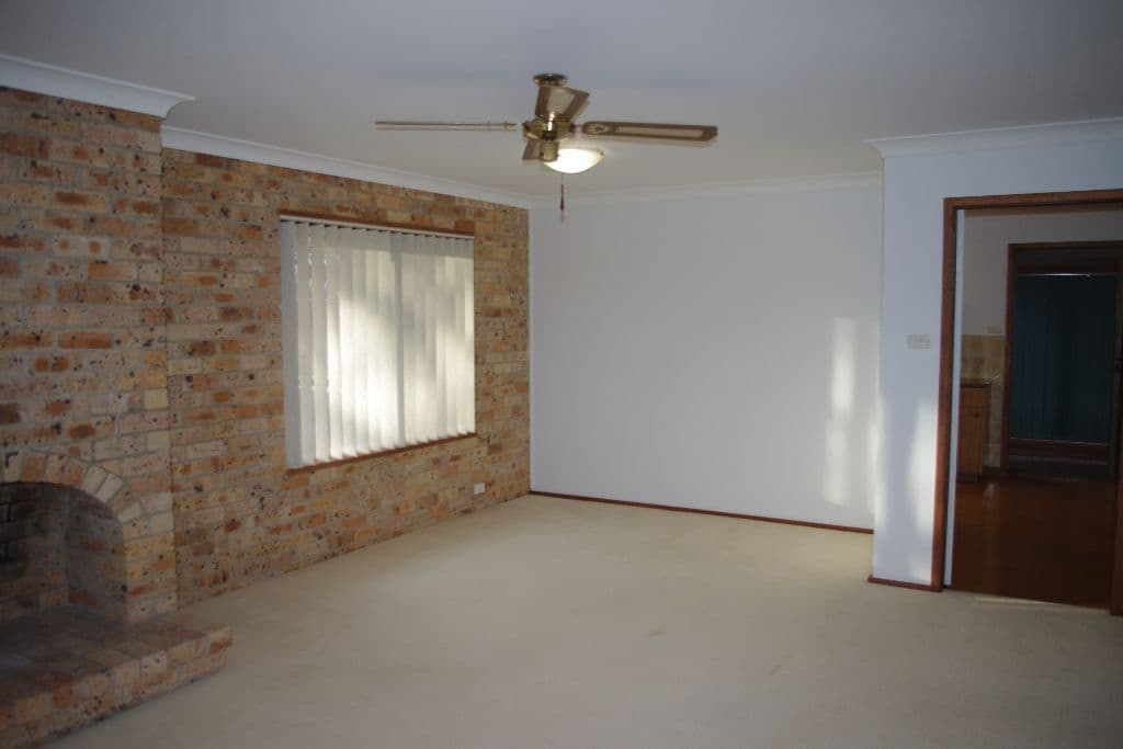 29 Jones Aveune, Mollymook Beach NSW 2539, Mollymook Beach - Thumbnail 2