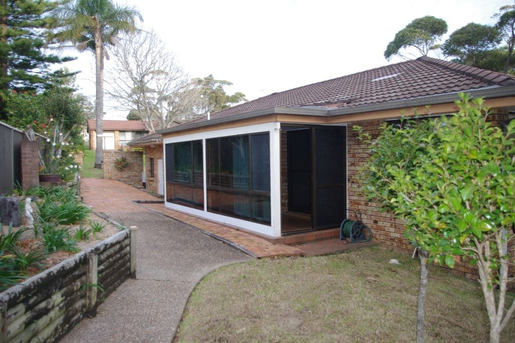 29 Jones Aveune, Mollymook Beach NSW 2539, Mollymook Beach - Thumbnail 4