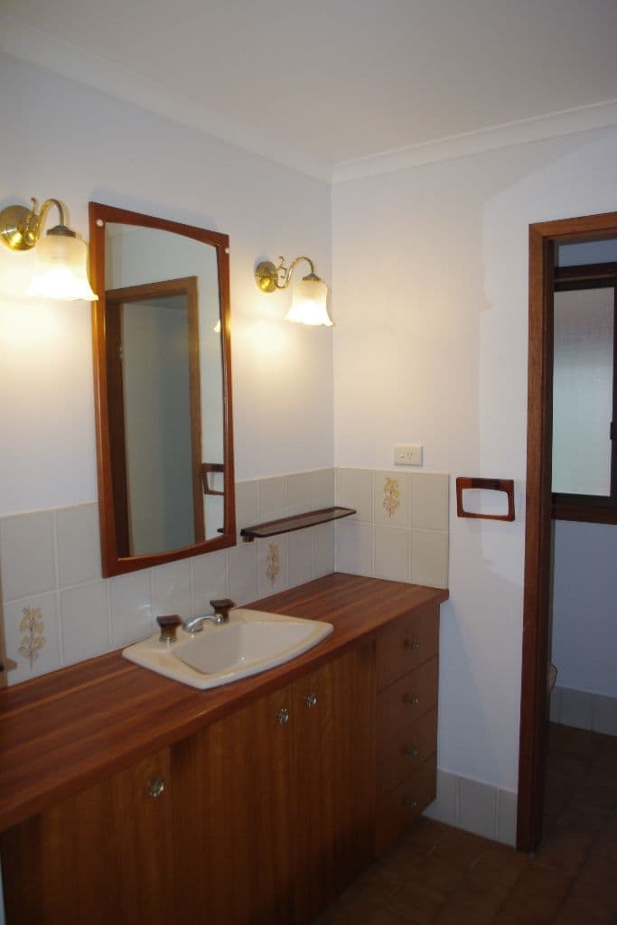 29 Jones Aveune, Mollymook Beach NSW 2539, Mollymook Beach - Thumbnail 5