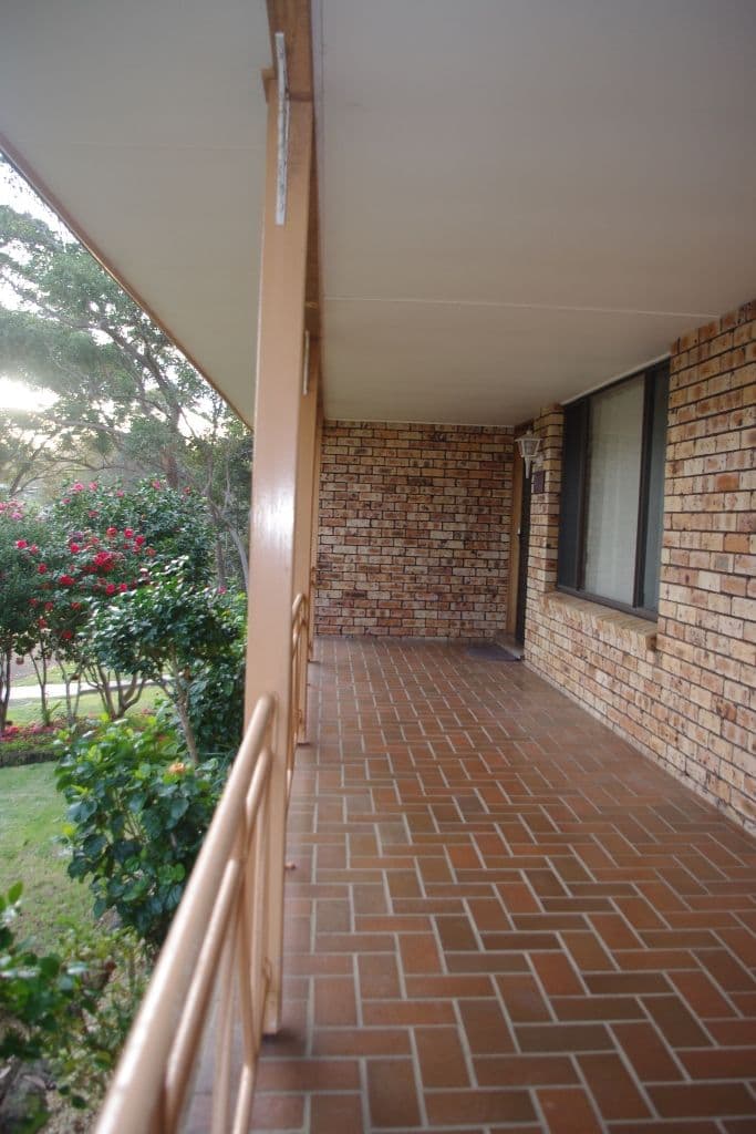 29 Jones Aveune, Mollymook Beach NSW 2539, Mollymook Beach - Thumbnail 7