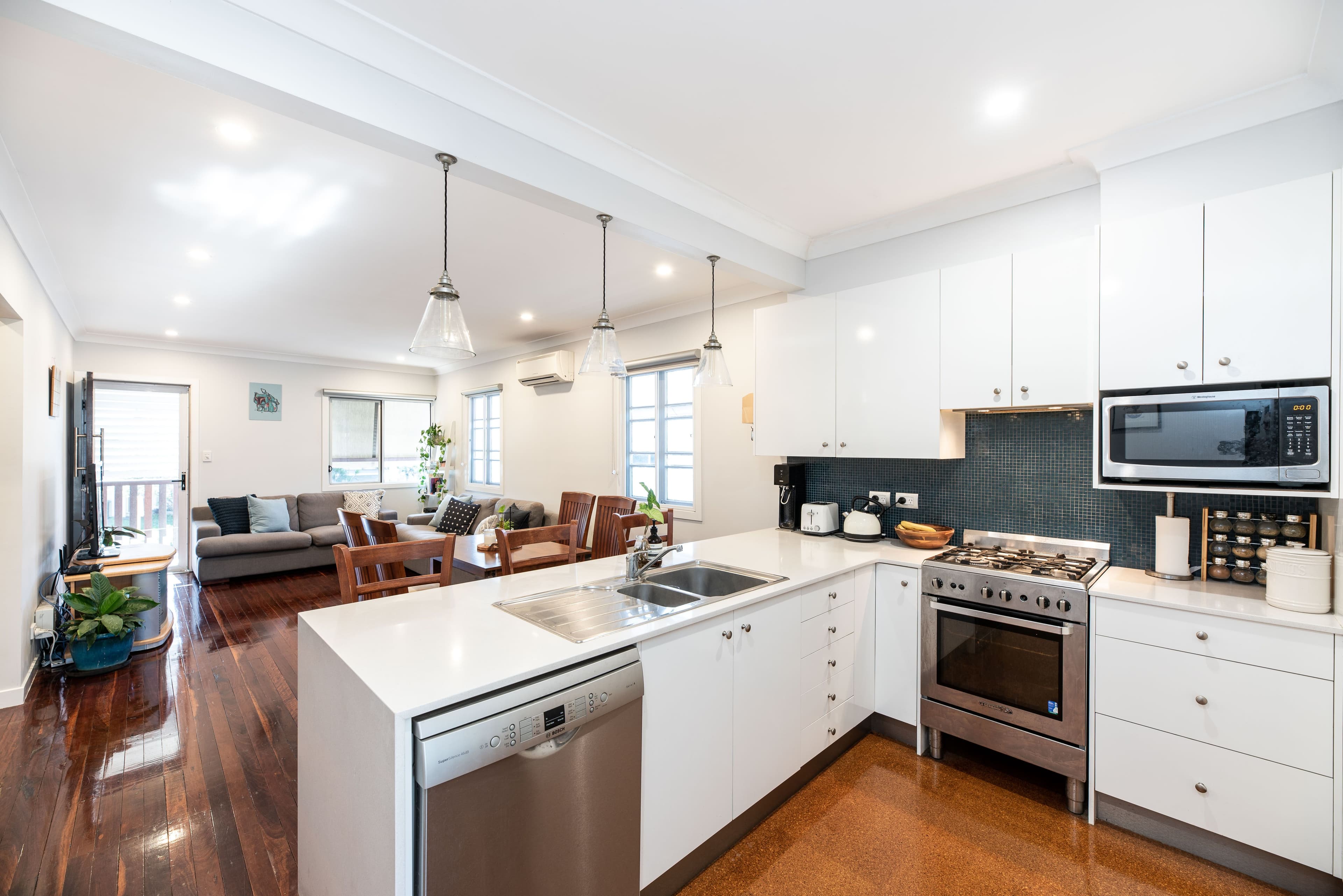 221 Saint Vincents Road, Banyo QLD 4014, Banyo - Image 1