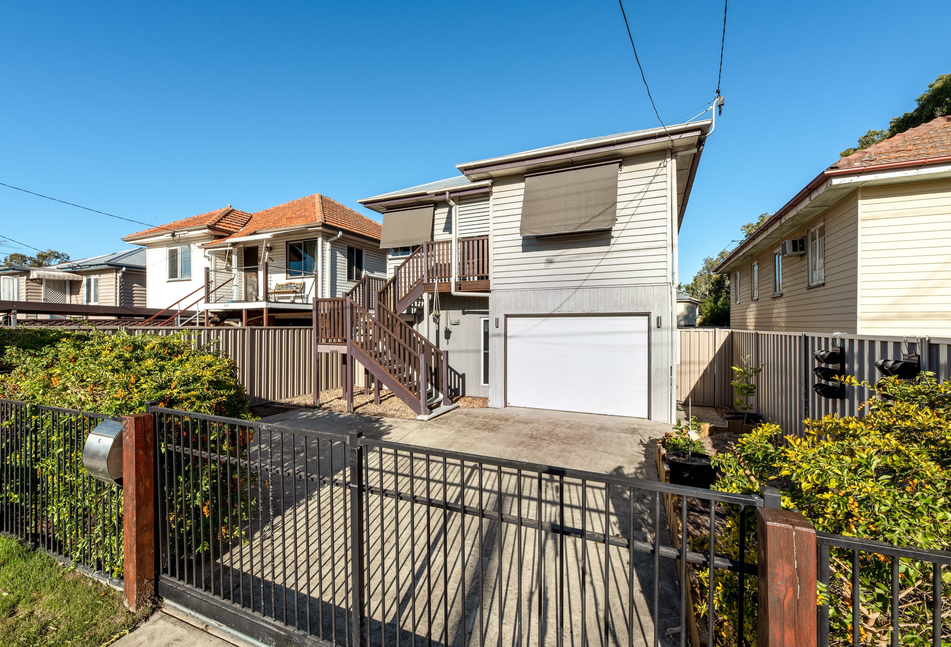 221 Saint Vincents Road, Banyo QLD 4014, Banyo - Thumbnail 3