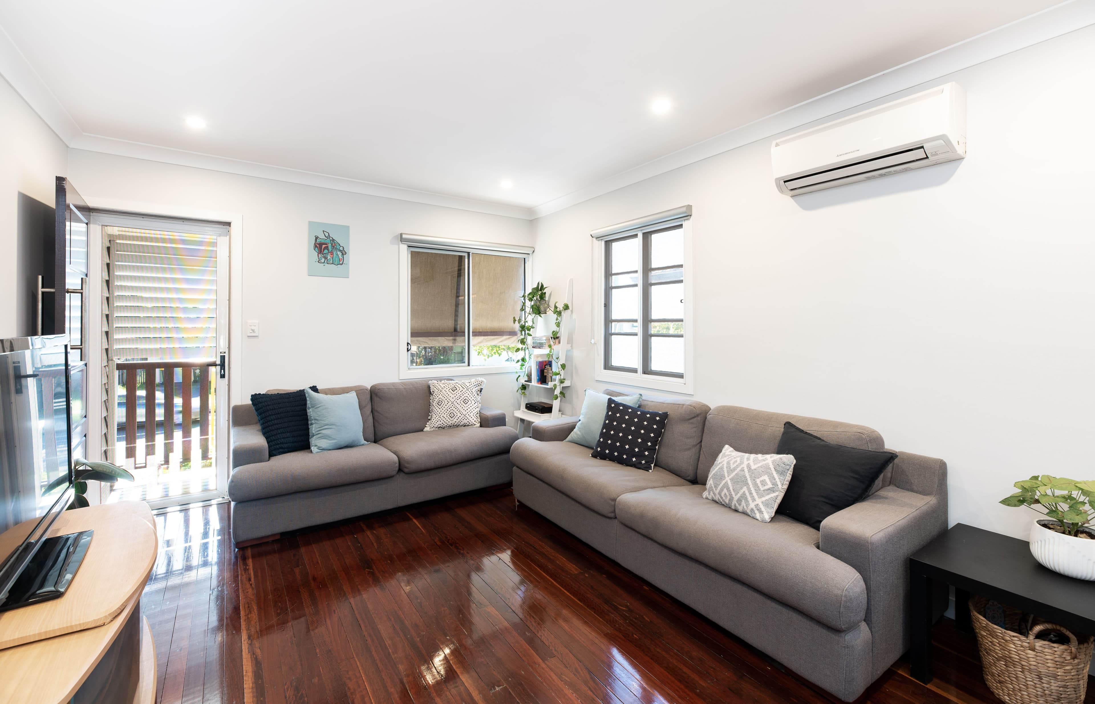 221 Saint Vincents Road, Banyo QLD 4014, Banyo - Thumbnail 4