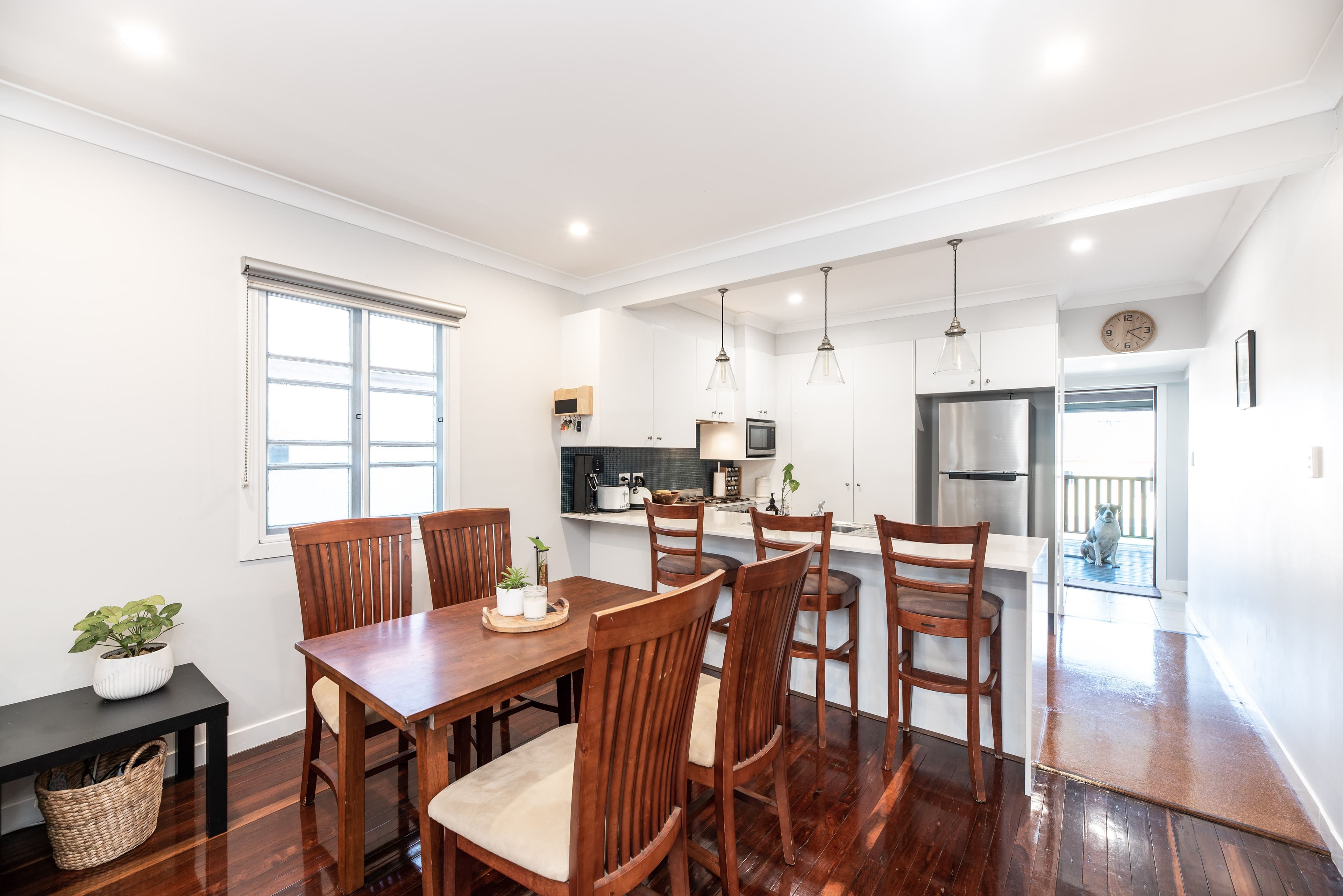 221 Saint Vincents Road, Banyo QLD 4014, Banyo - Thumbnail 5