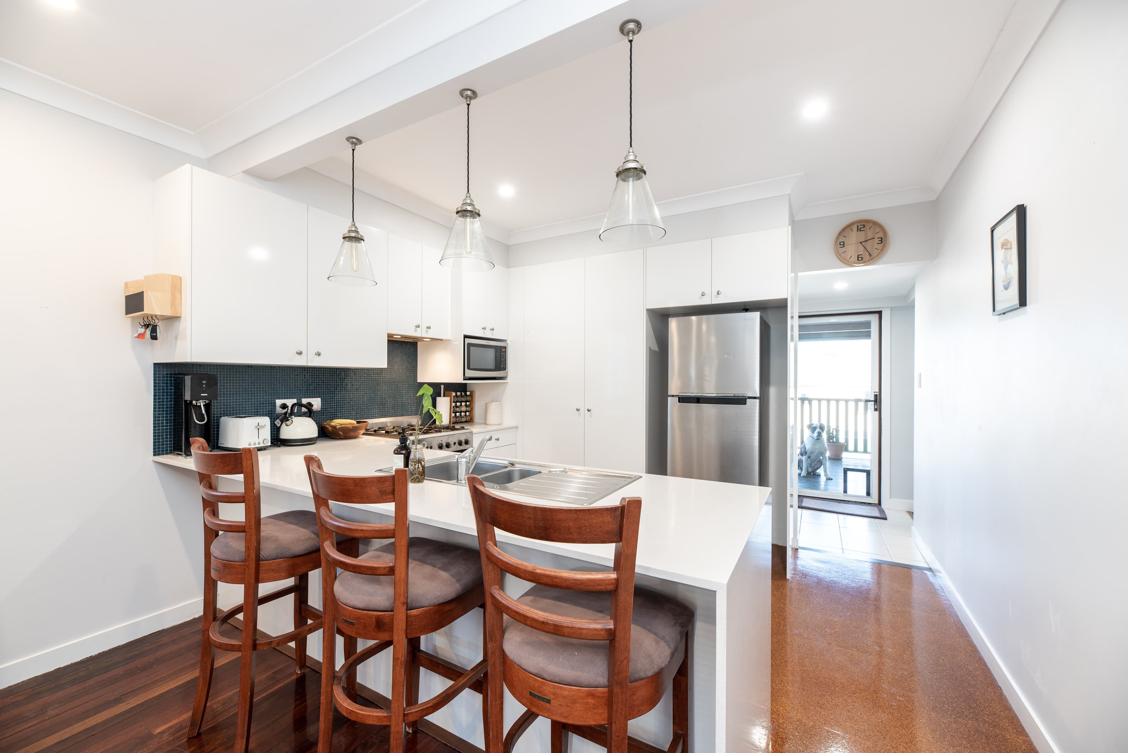 221 Saint Vincents Road, Banyo QLD 4014, Banyo - Thumbnail 6