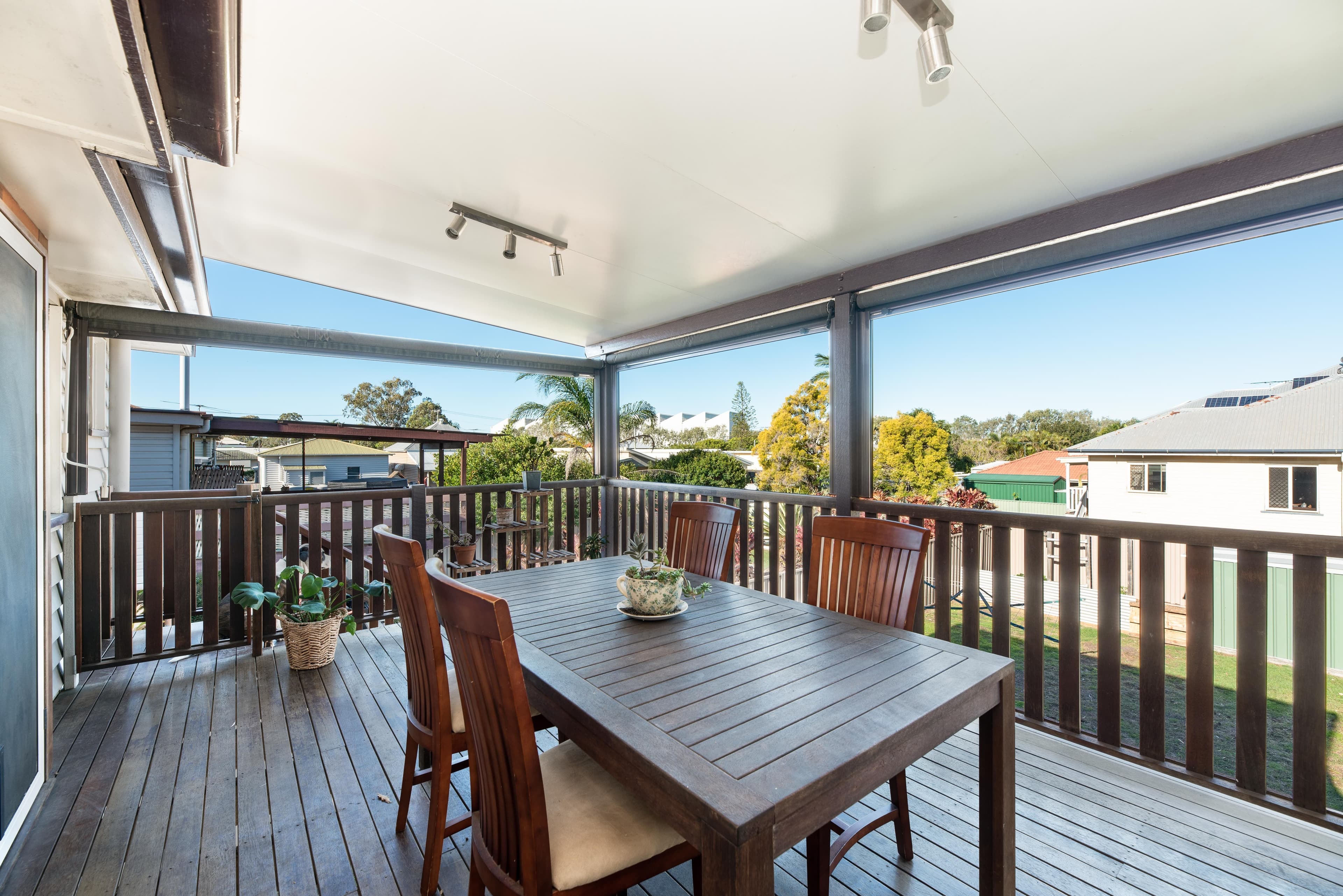 221 Saint Vincents Road, Banyo QLD 4014, Banyo - Thumbnail 7