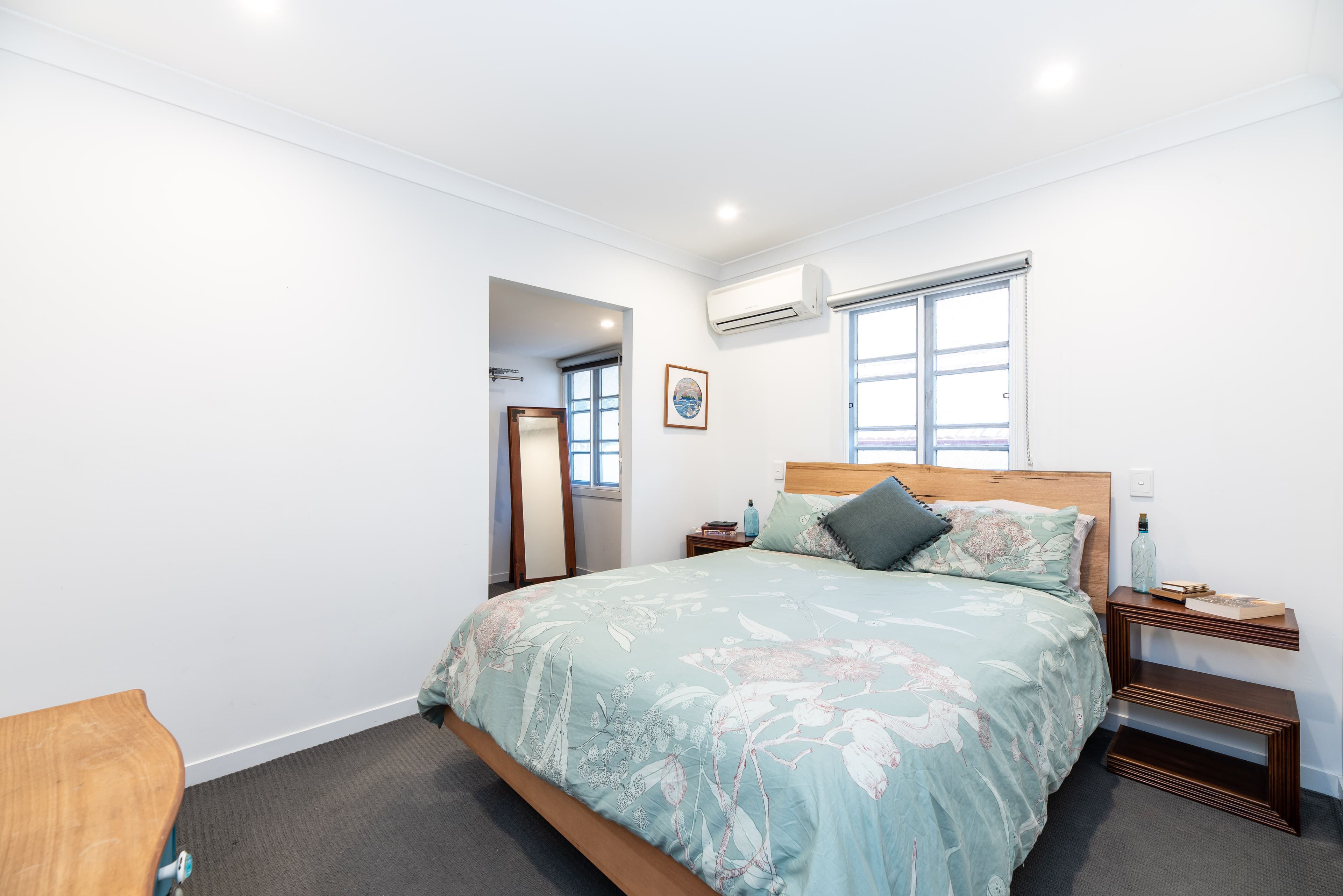 221 Saint Vincents Road, Banyo QLD 4014, Banyo - Thumbnail 8