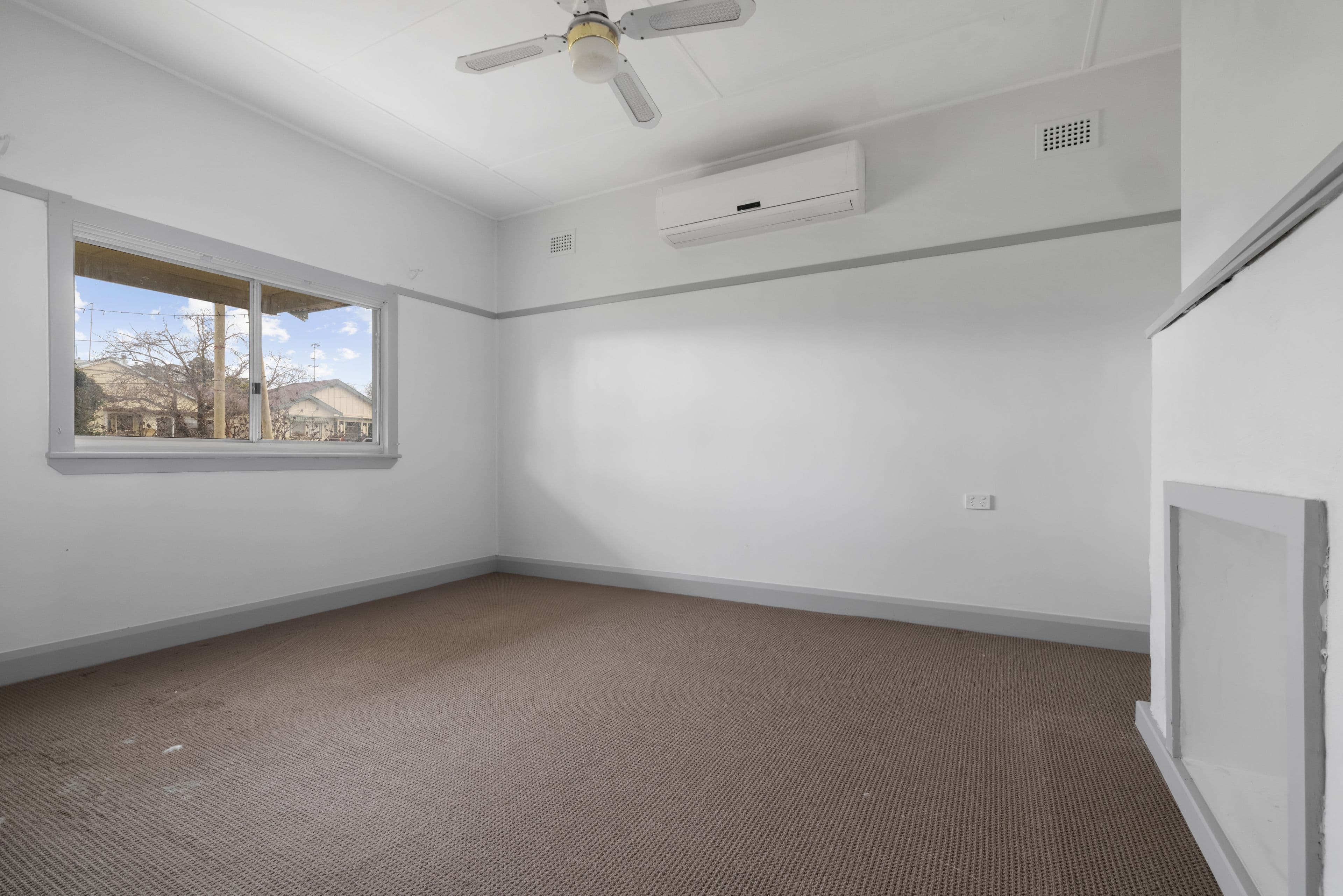 26 Bellevue Street, Goulburn NSW 2580, Goulburn - Thumbnail 4