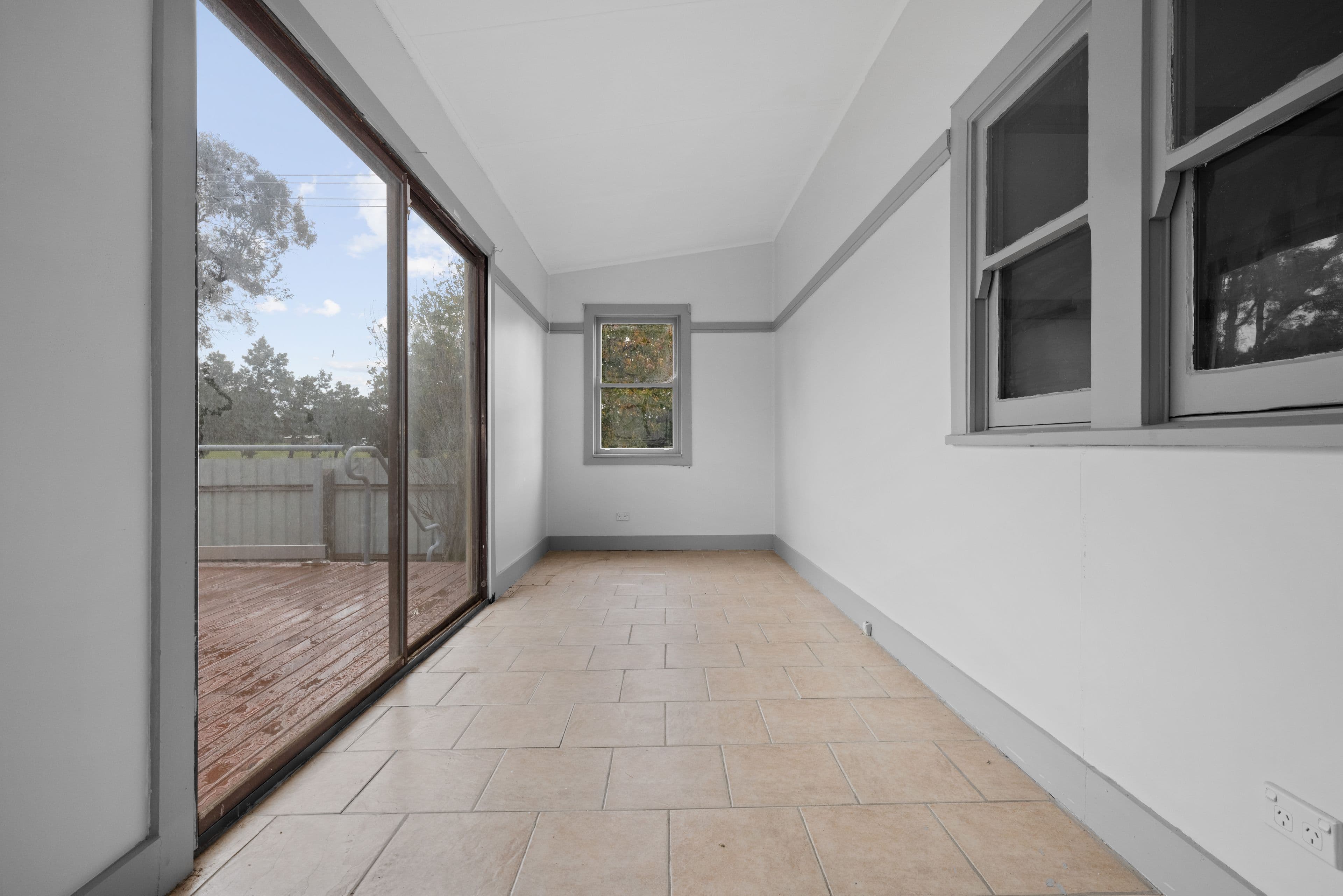 26 Bellevue Street, Goulburn NSW 2580, Goulburn - Thumbnail 5