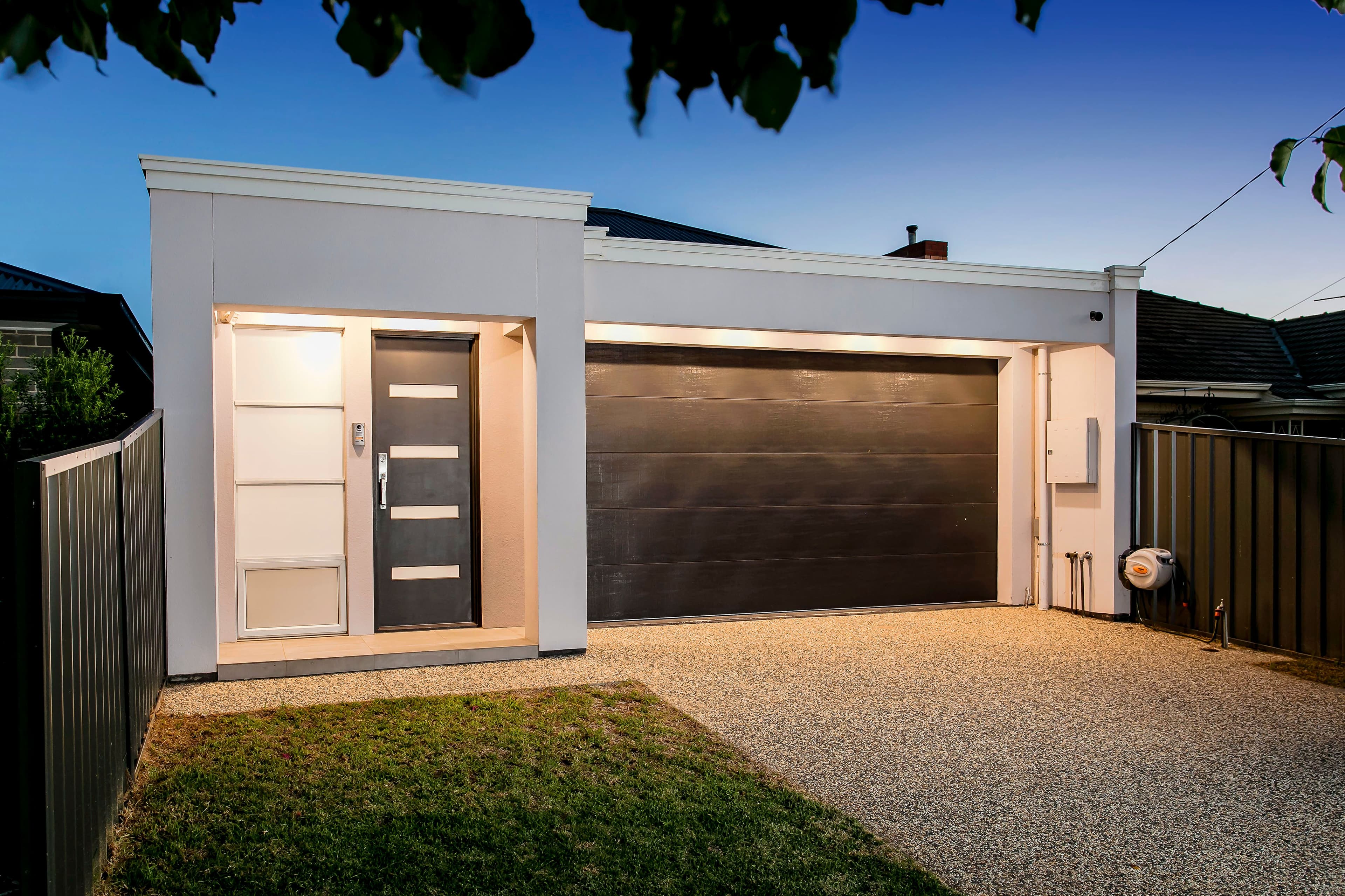10 Percy Street, Seaton SA 5023, Seaton - Image 1