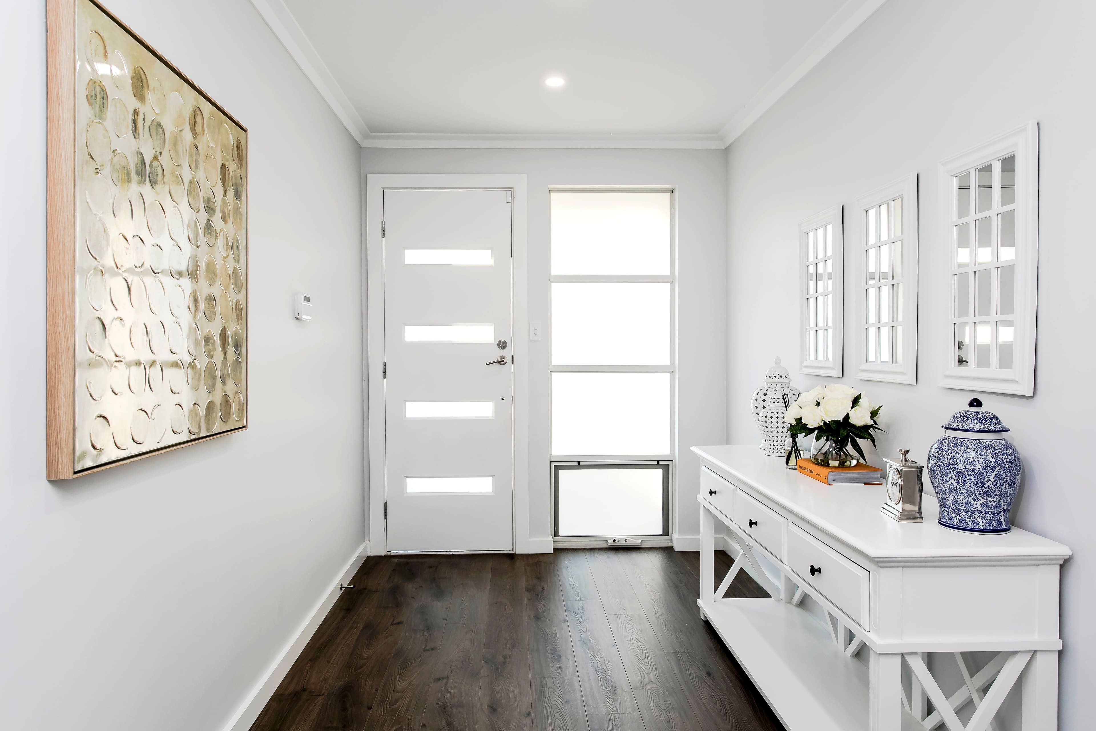 10 Percy Street, Seaton SA 5023, Seaton - Thumbnail 2