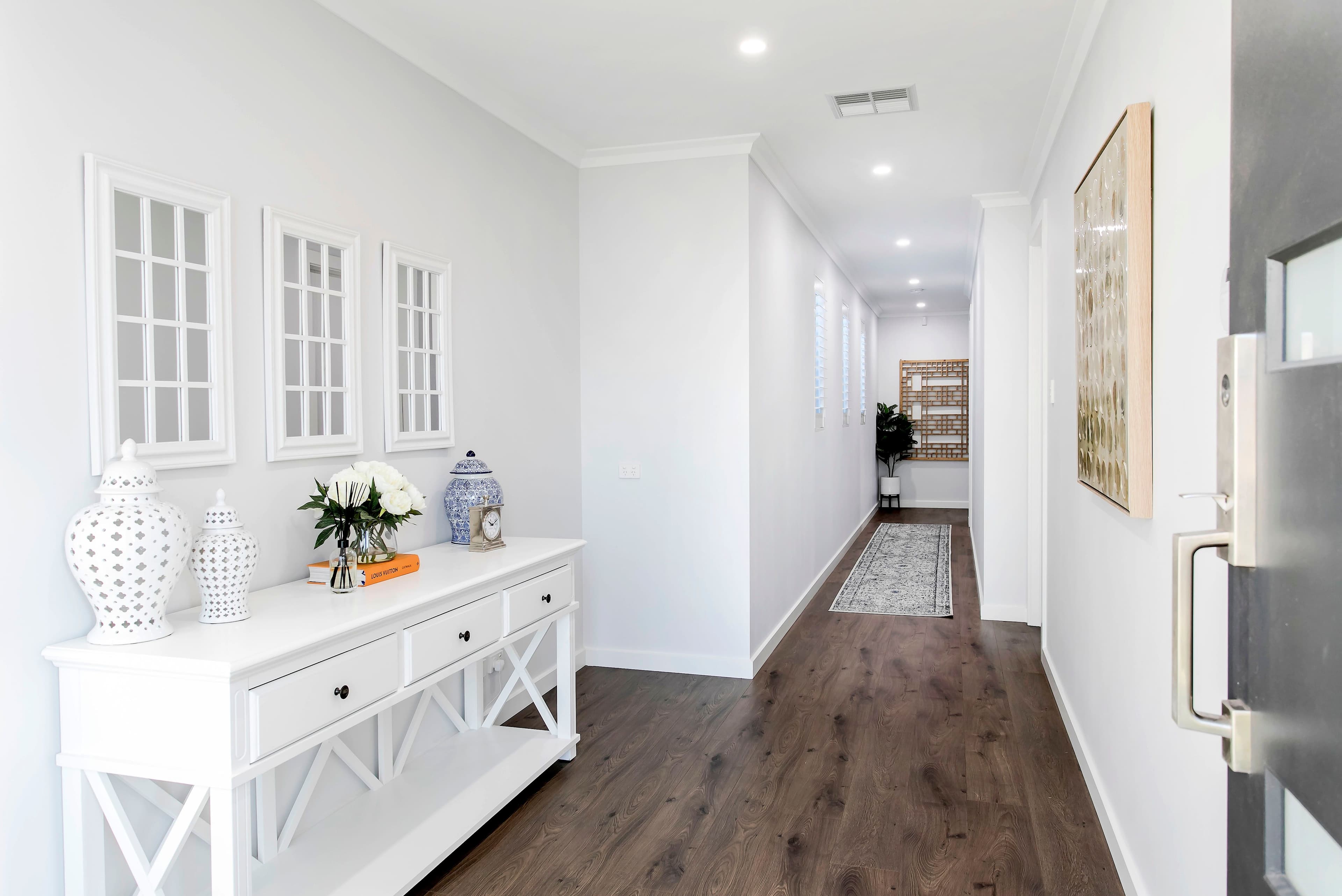 10 Percy Street, Seaton SA 5023, Seaton - Thumbnail 3