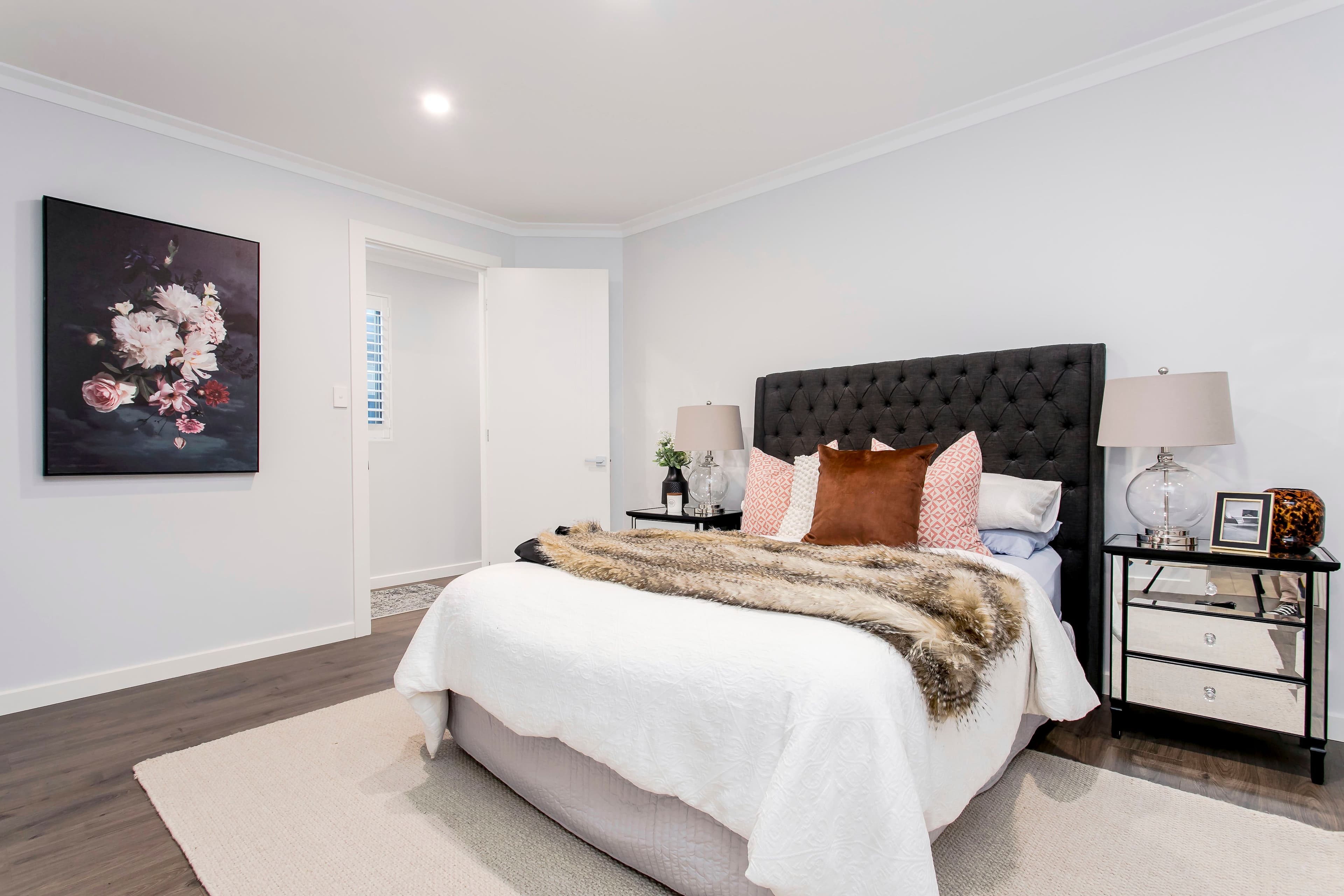 10 Percy Street, Seaton SA 5023, Seaton - Thumbnail 4