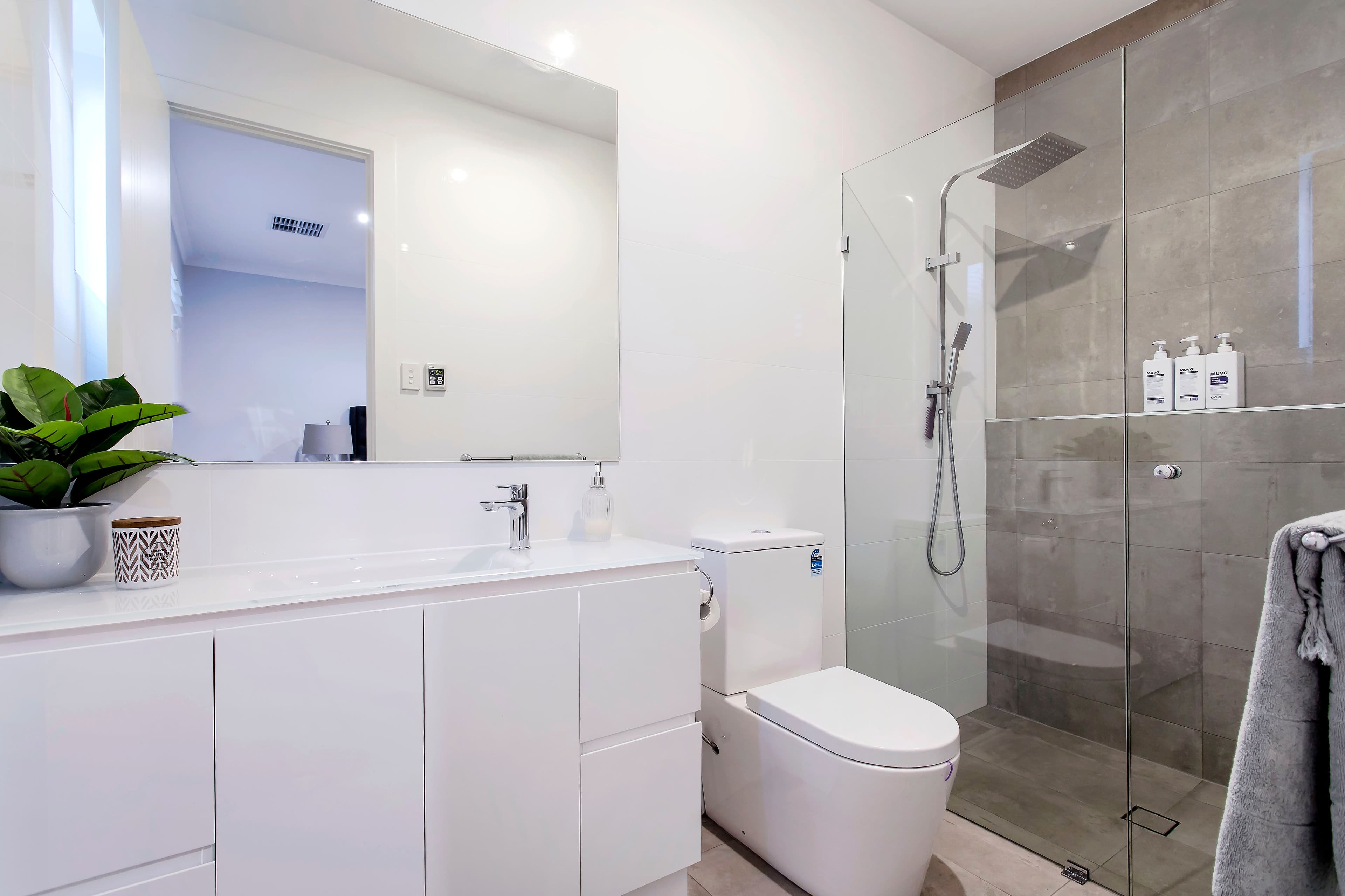 10 Percy Street, Seaton SA 5023, Seaton - Thumbnail 5