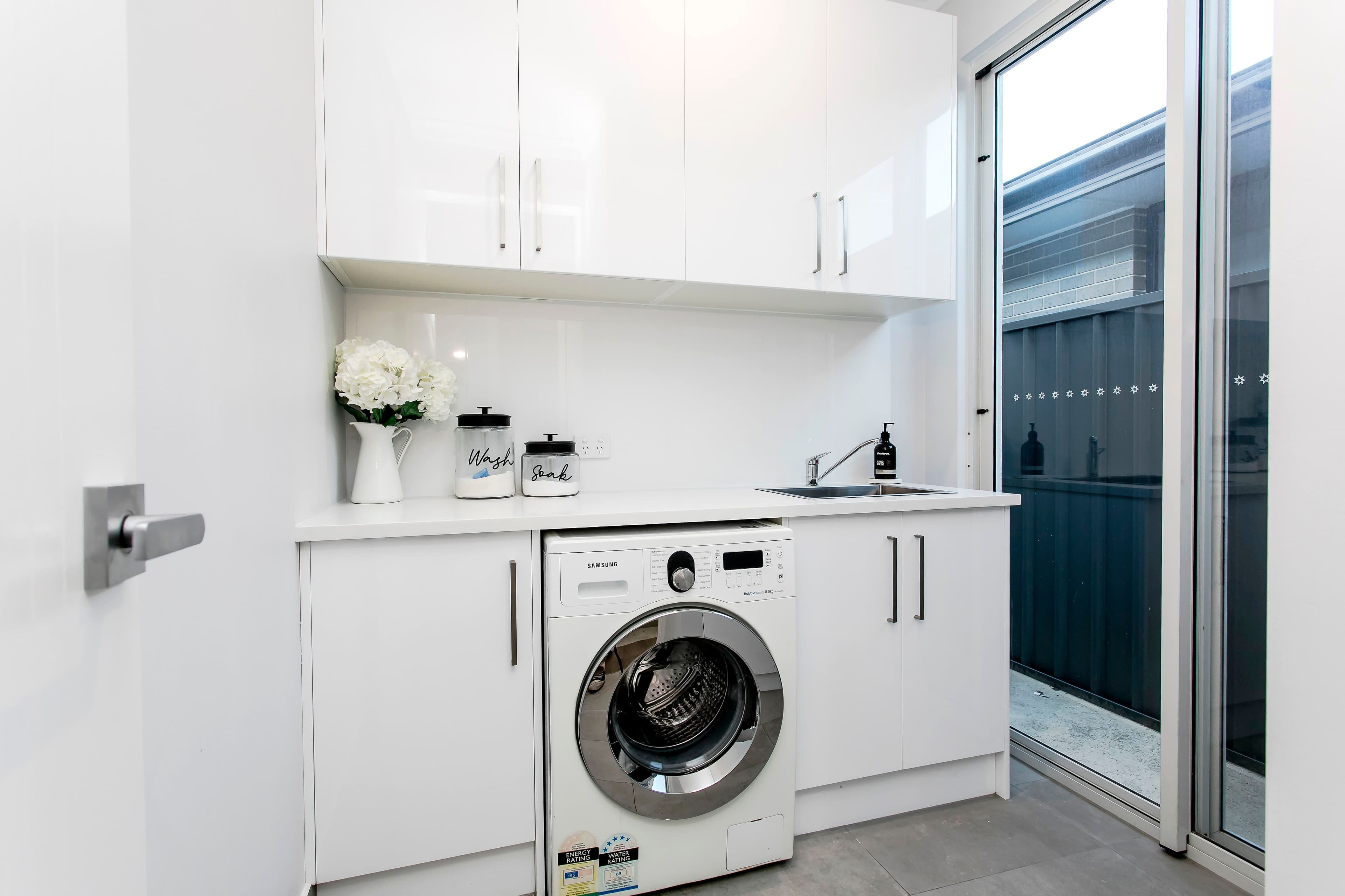 10 Percy Street, Seaton SA 5023, Seaton - Thumbnail 7