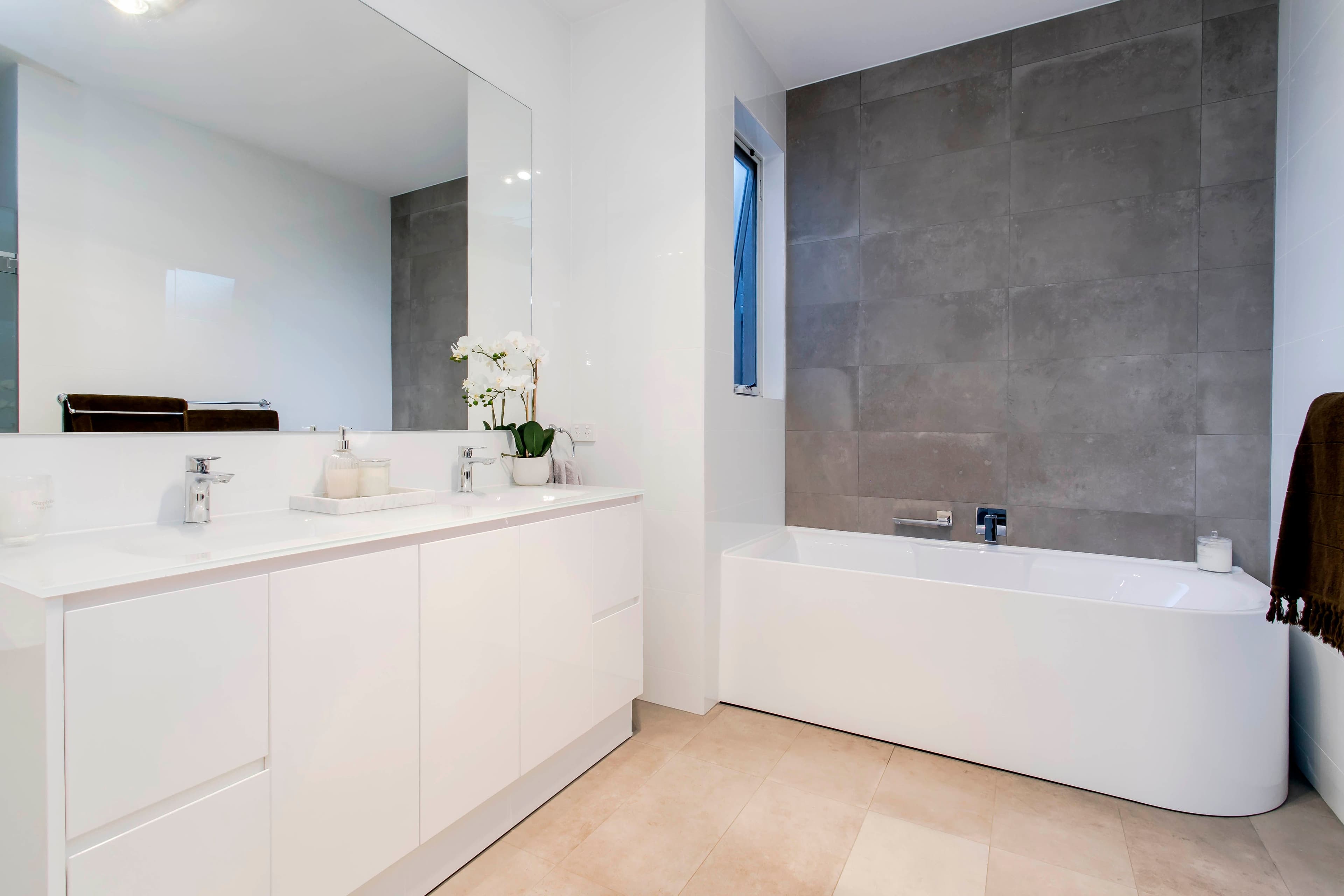 10 Percy Street, Seaton SA 5023, Seaton - Thumbnail 8