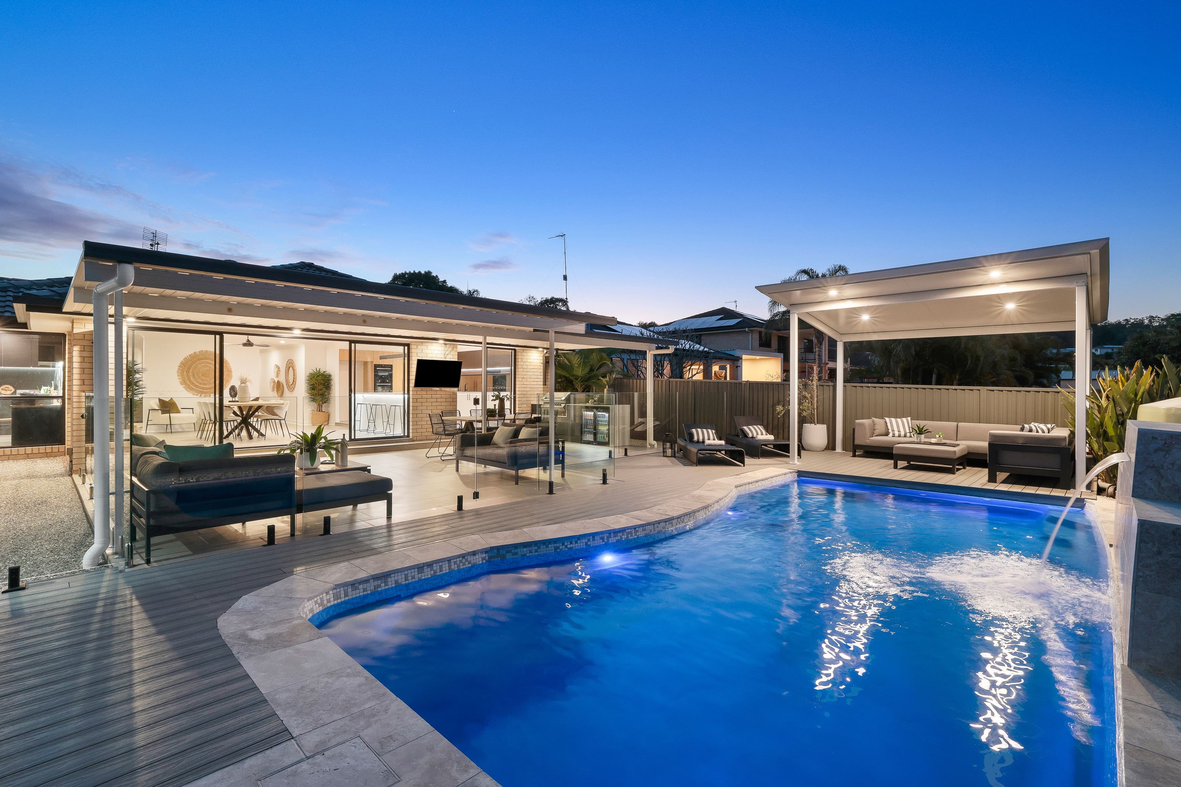 31 Forest-Oak Drive, Upper Coomera QLD 4209, Upper Coomera - Thumbnail 2