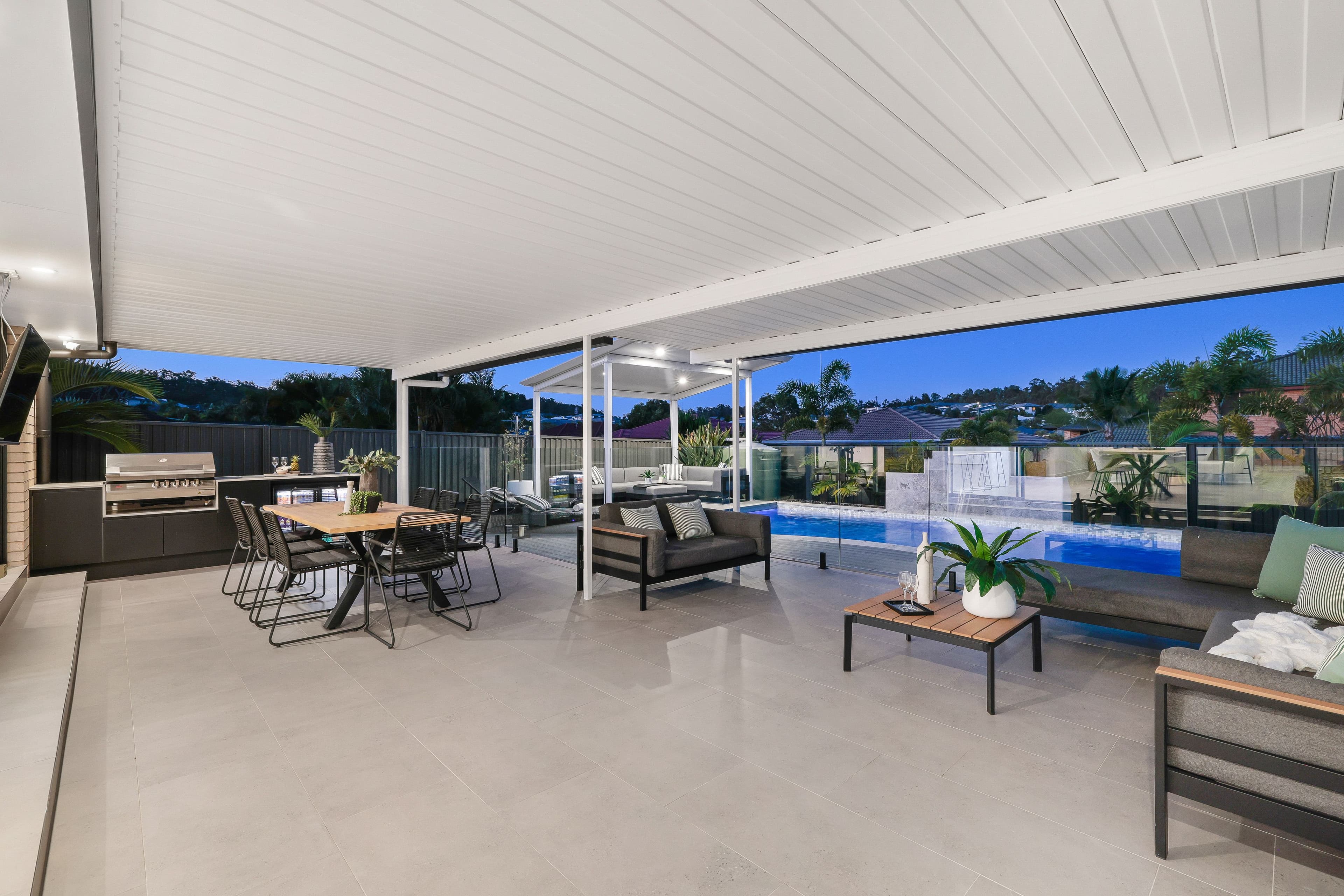 31 Forest-Oak Drive, Upper Coomera QLD 4209, Upper Coomera - Thumbnail 3