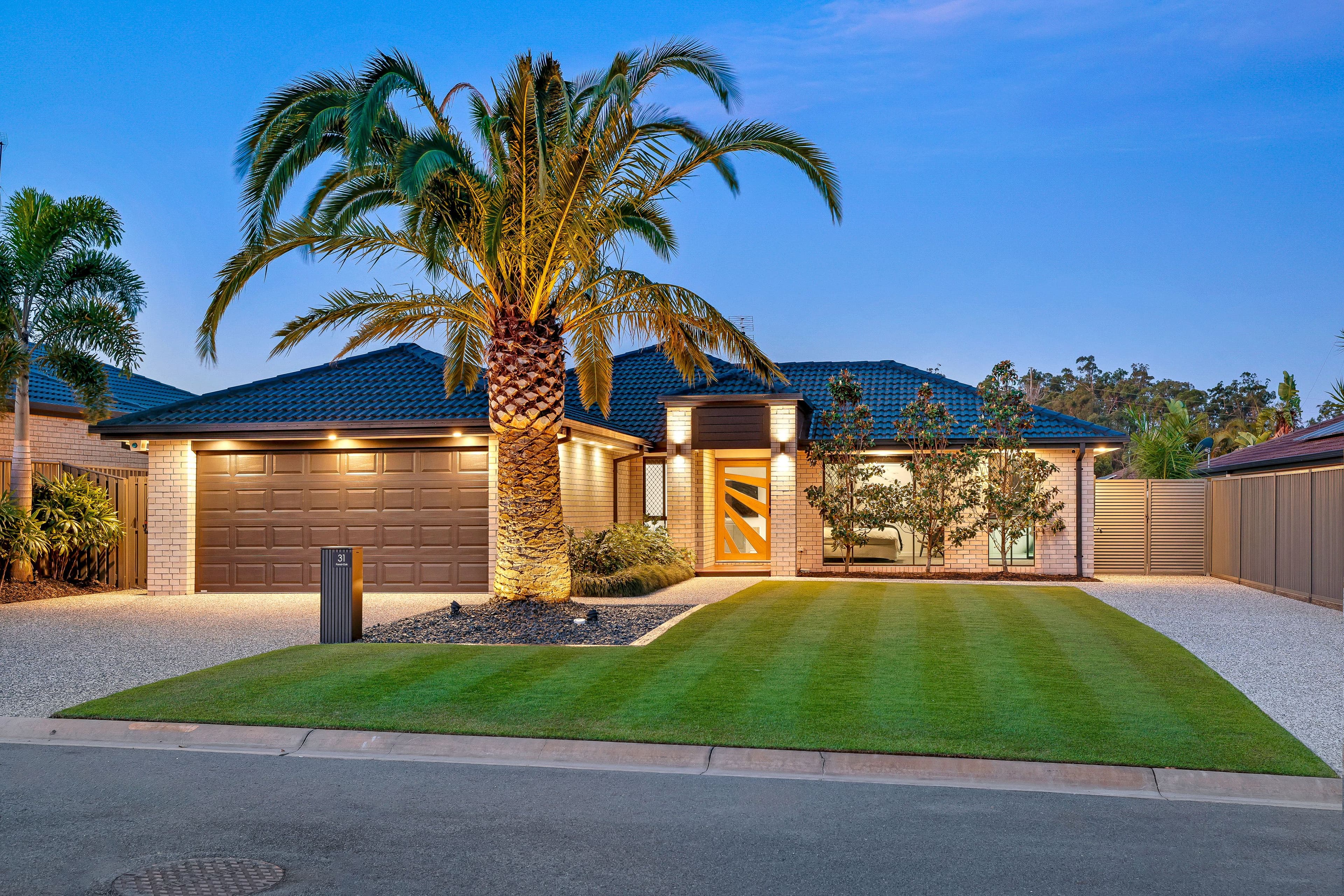31 Forest-Oak Drive, Upper Coomera QLD 4209, Upper Coomera - Thumbnail 5
