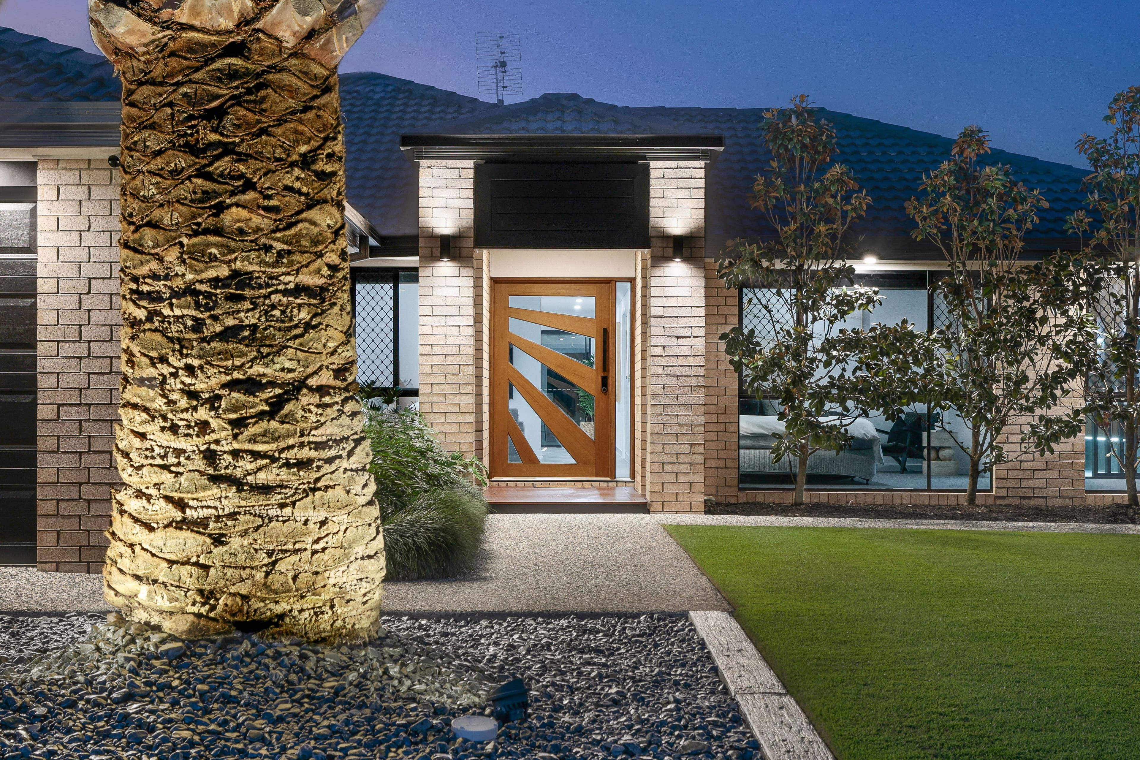 31 Forest-Oak Drive, Upper Coomera QLD 4209, Upper Coomera - Thumbnail 6