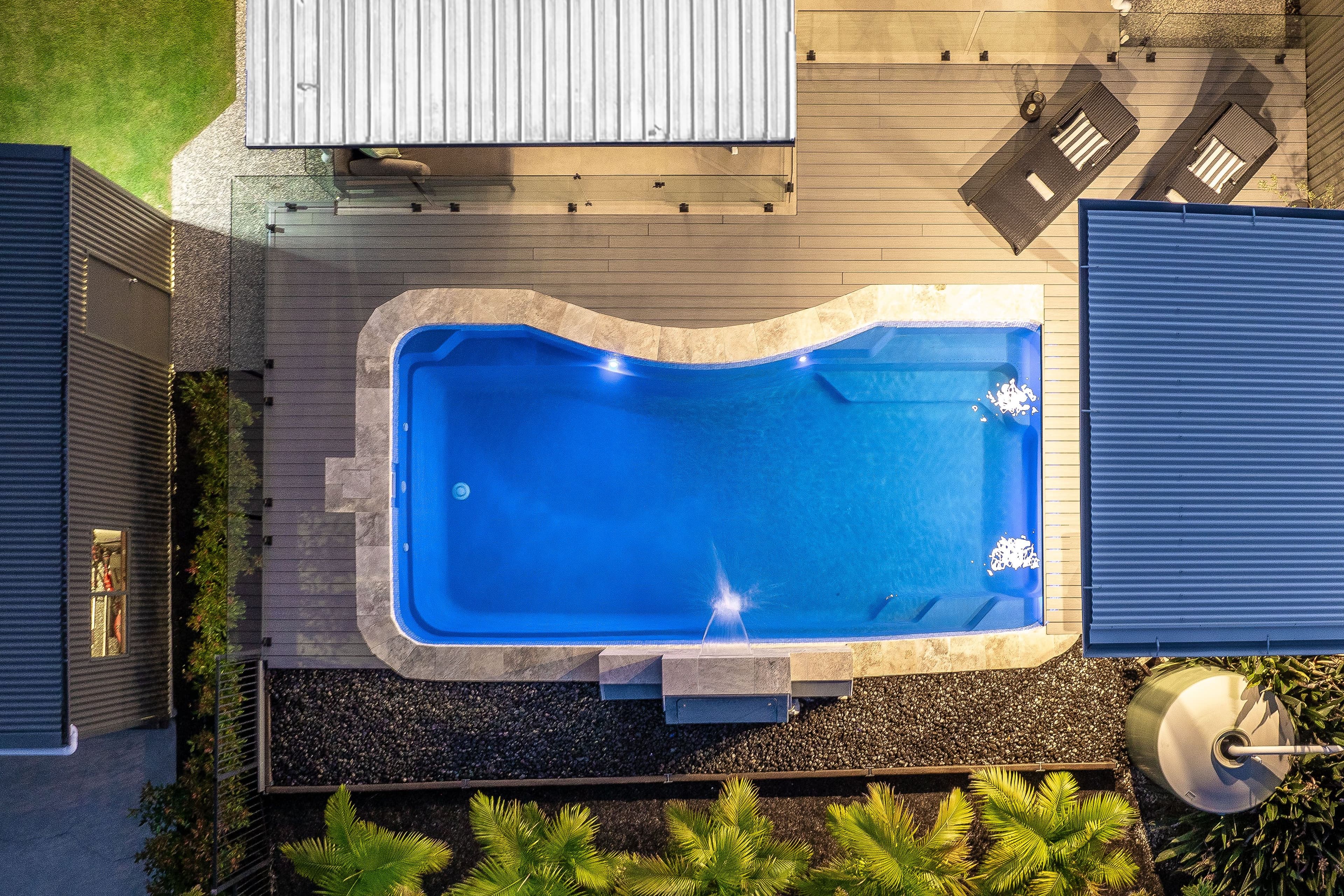 31 Forest-Oak Drive, Upper Coomera QLD 4209, Upper Coomera - Thumbnail 7