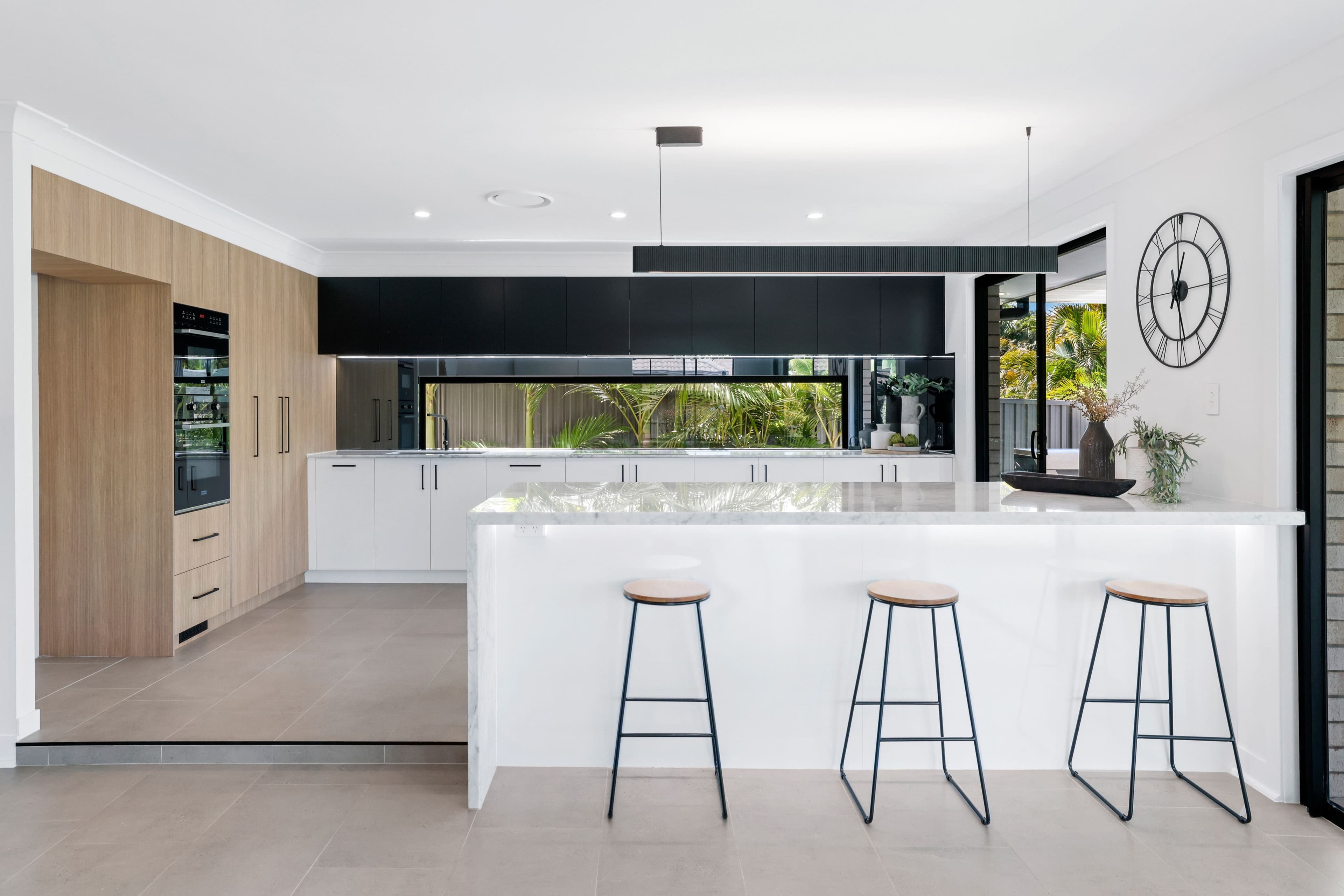 31 Forest-Oak Drive, Upper Coomera QLD 4209, Upper Coomera - Thumbnail 8
