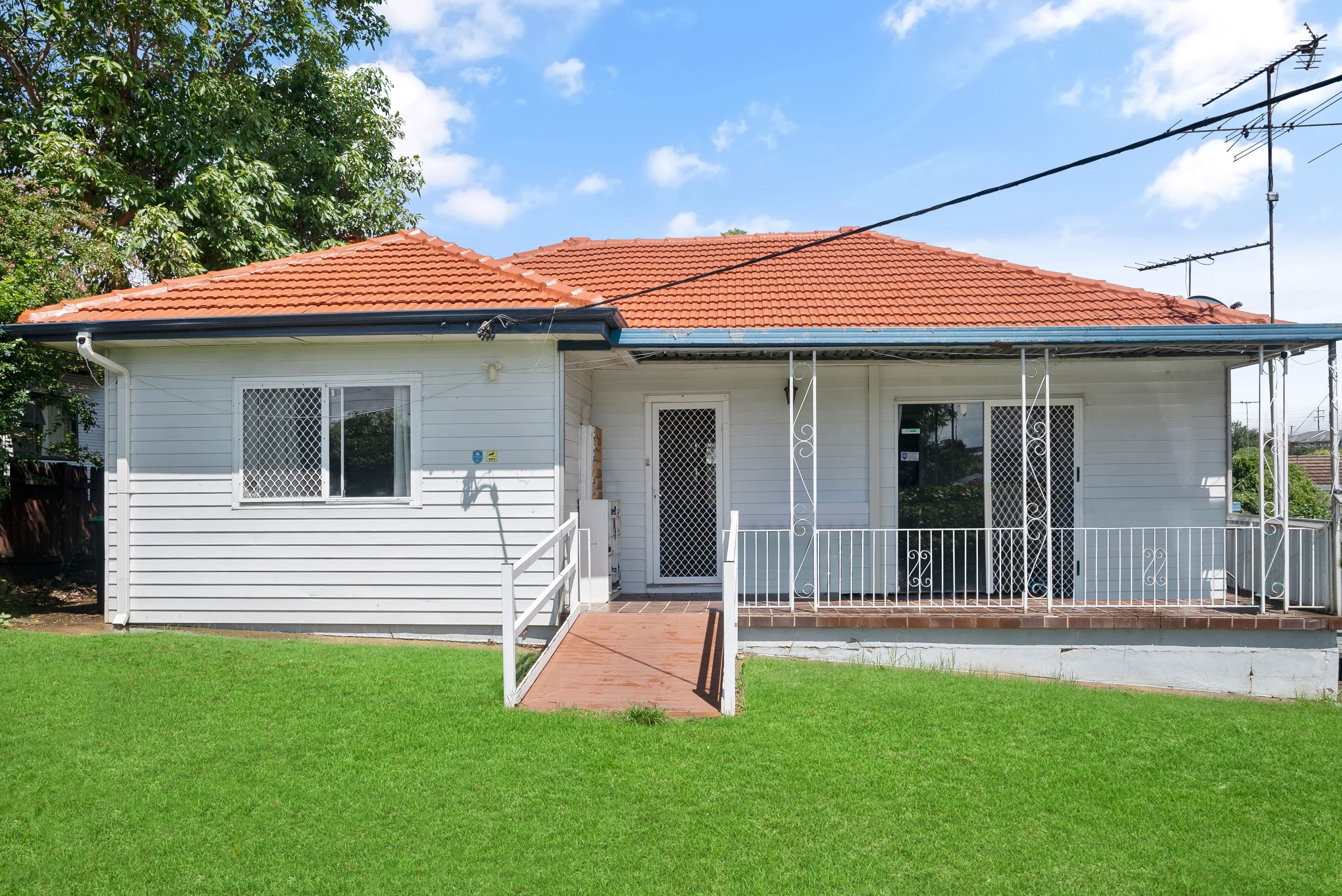 94 Stafford Street, Penrith NSW 2750, Penrith - Image 1