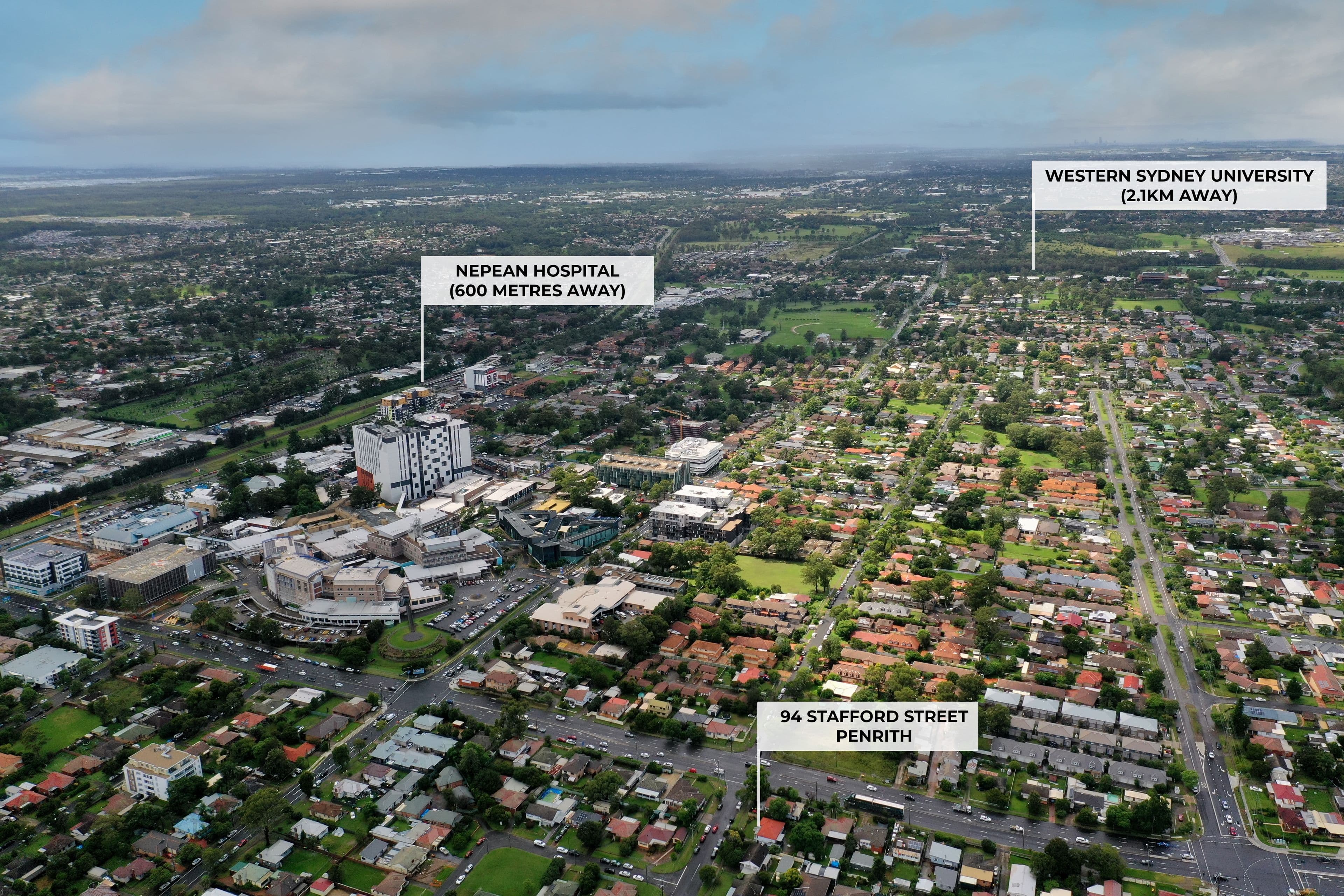 94 Stafford Street, Penrith NSW 2750, Penrith - Thumbnail 3