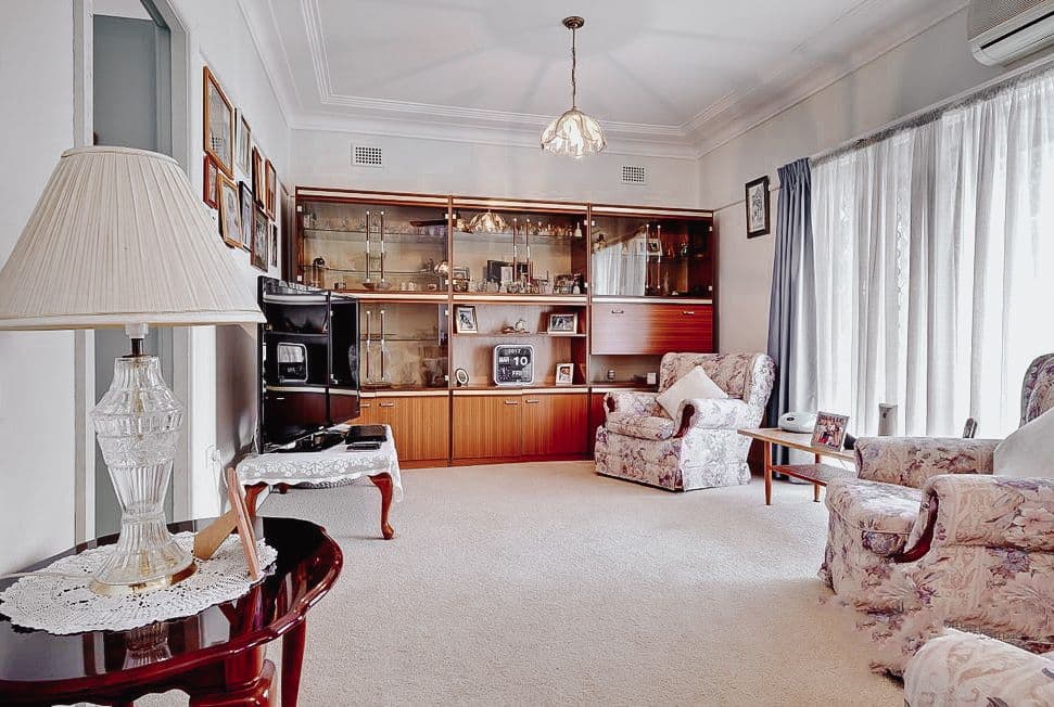 94 Stafford Street, Penrith NSW 2750, Penrith - Thumbnail 5