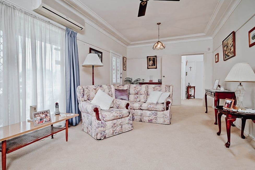 94 Stafford Street, Penrith NSW 2750, Penrith - Thumbnail 6
