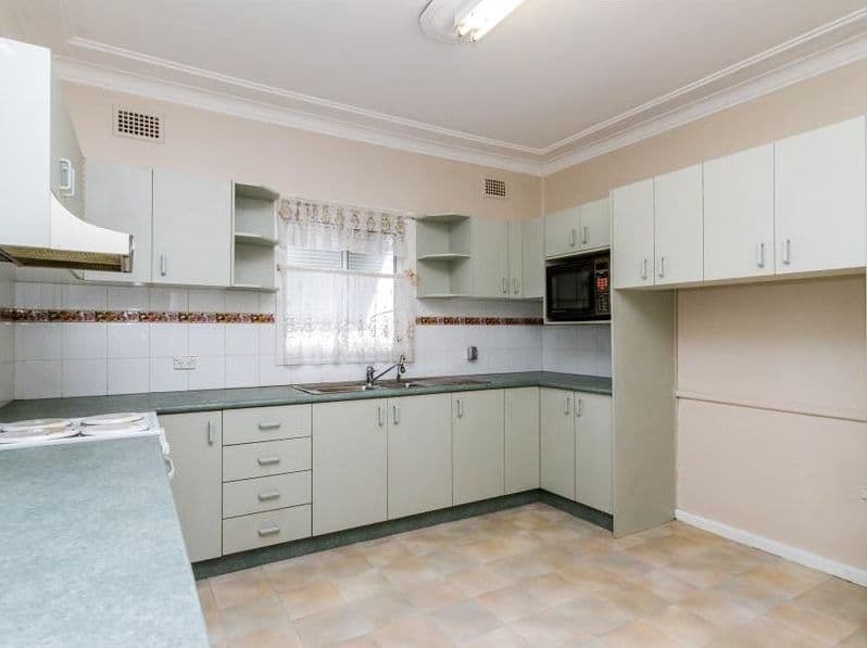 94 Stafford Street, Penrith NSW 2750, Penrith - Thumbnail 7