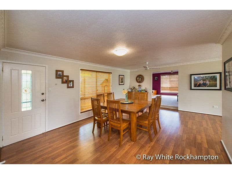 45 Sommer Road, Cawarral QLD 4702, Cawarral - Thumbnail 4