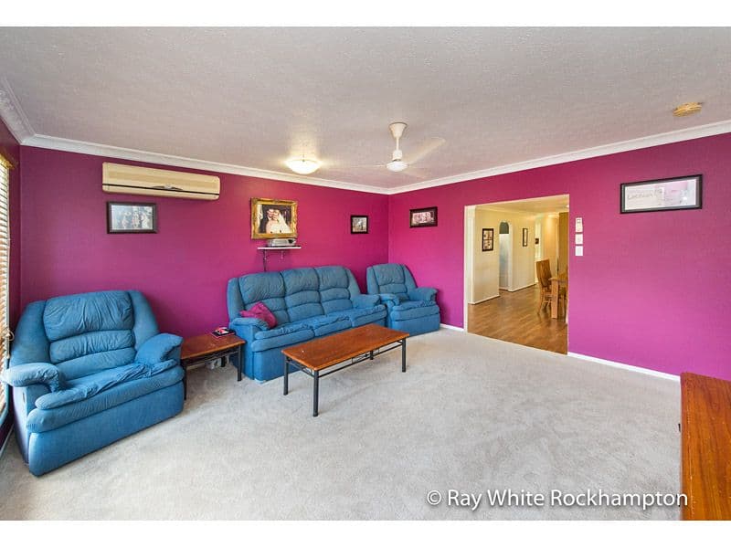 45 Sommer Road, Cawarral QLD 4702, Cawarral - Thumbnail 6