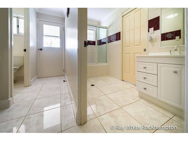 45 Sommer Road, Cawarral QLD 4702, Cawarral - Thumbnail 7