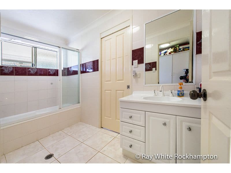 45 Sommer Road, Cawarral QLD 4702, Cawarral - Thumbnail 8