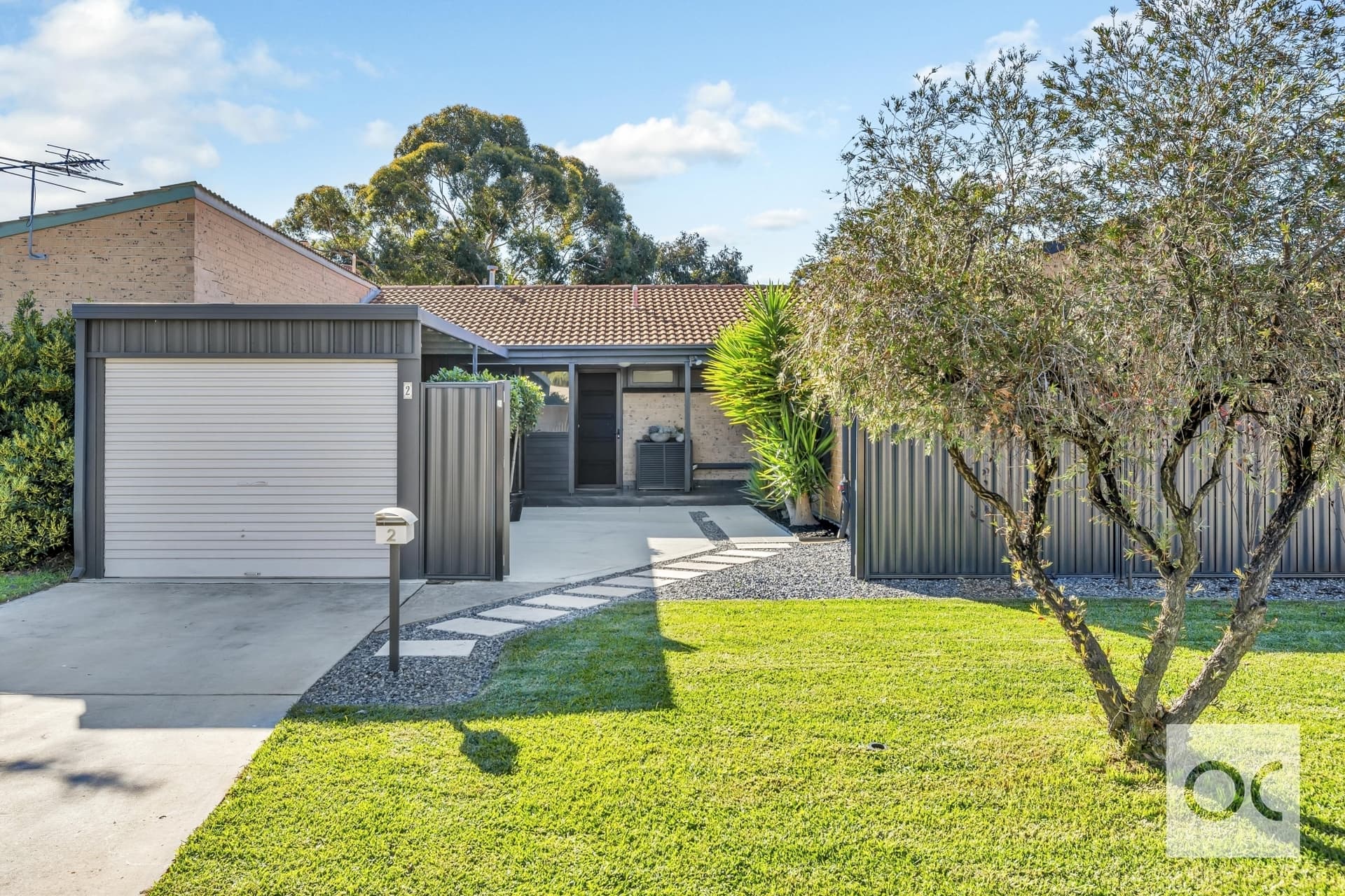 2 Pelican Place, Semaphore Park - Image 1