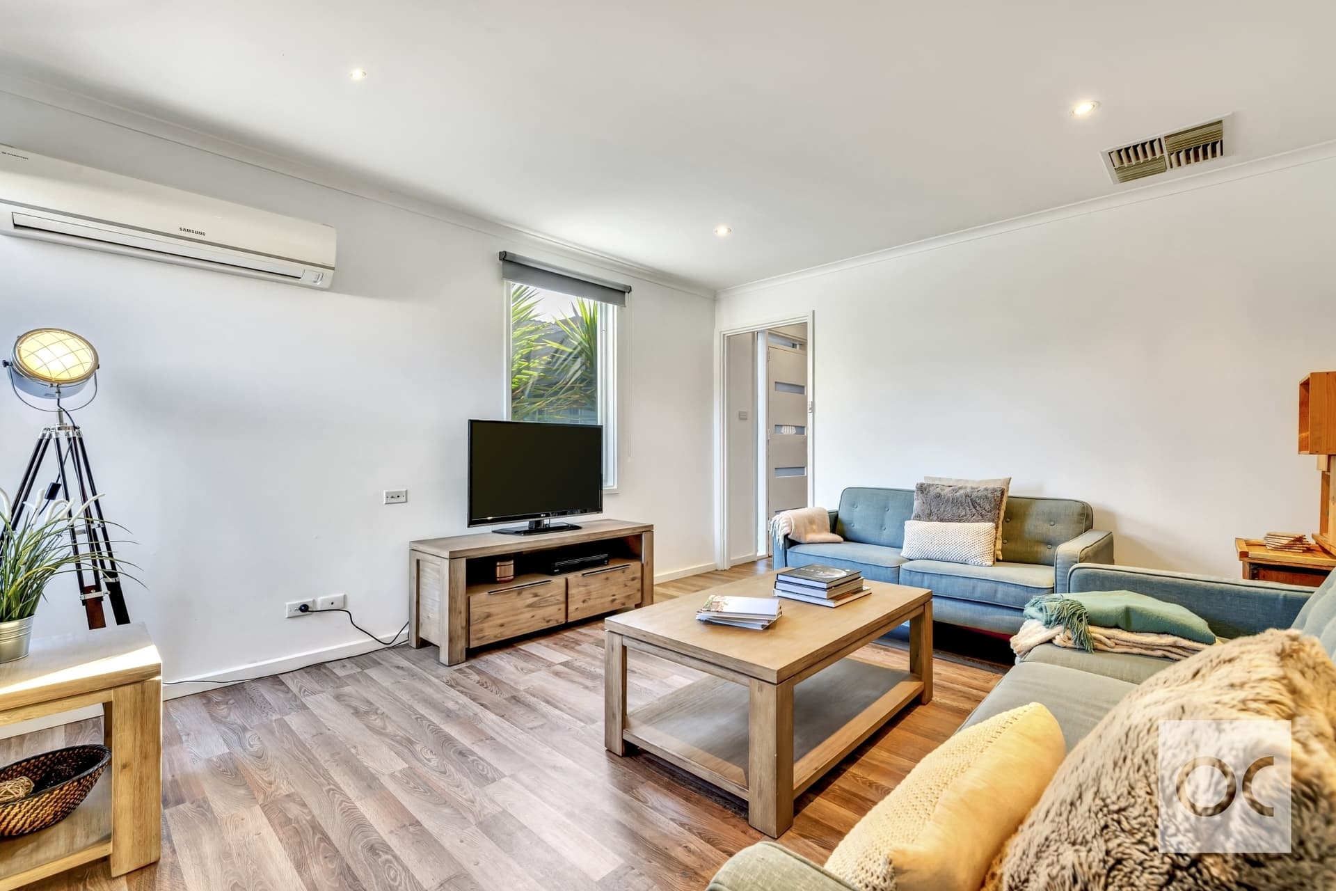 2 Pelican Place, Semaphore Park - Thumbnail 3