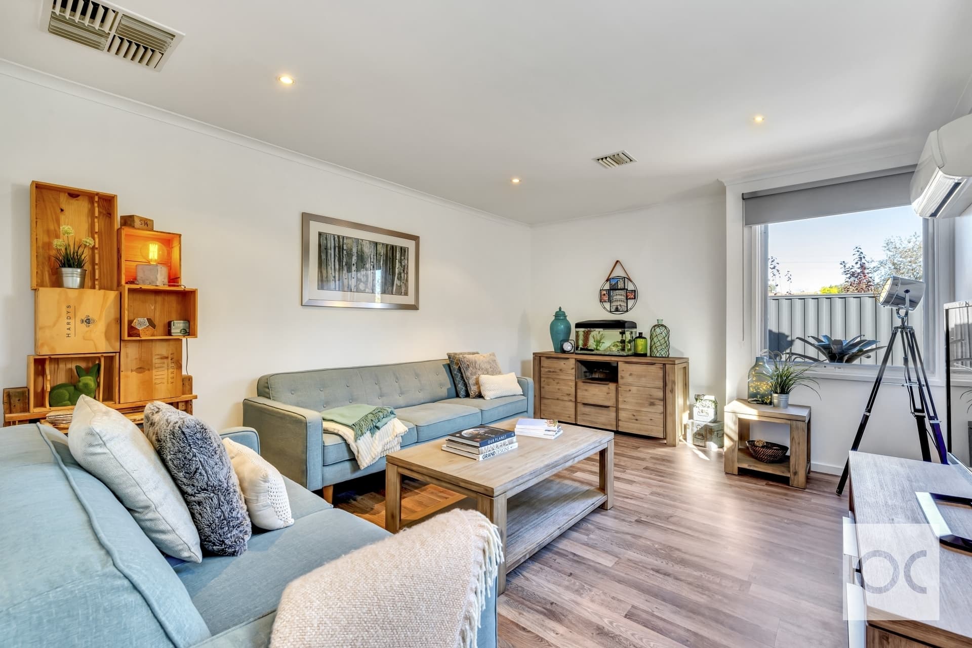 2 Pelican Place, Semaphore Park - Thumbnail 4