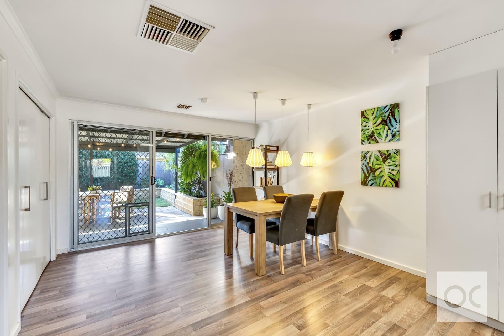 2 Pelican Place, Semaphore Park - Thumbnail 5