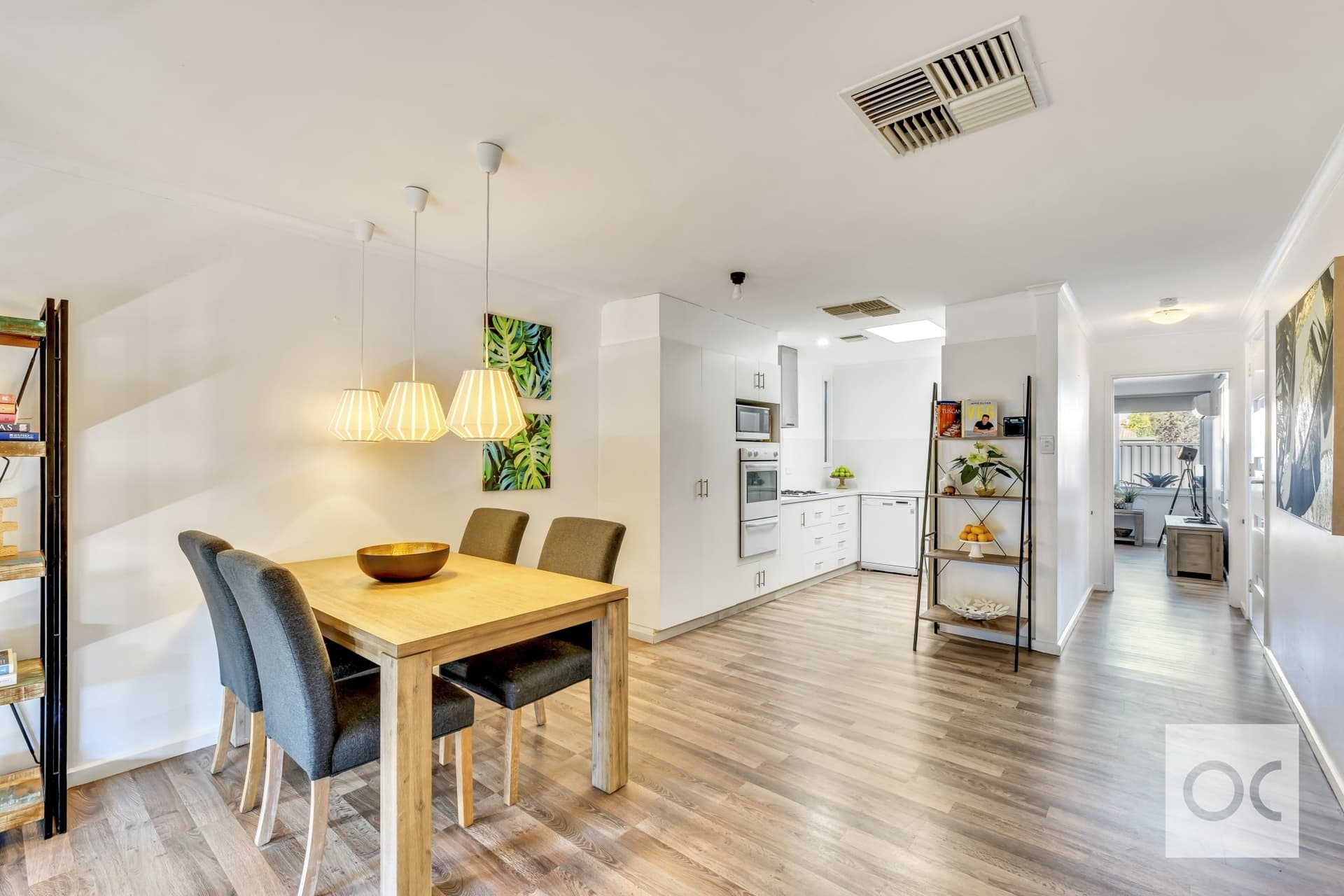 2 Pelican Place, Semaphore Park - Thumbnail 7