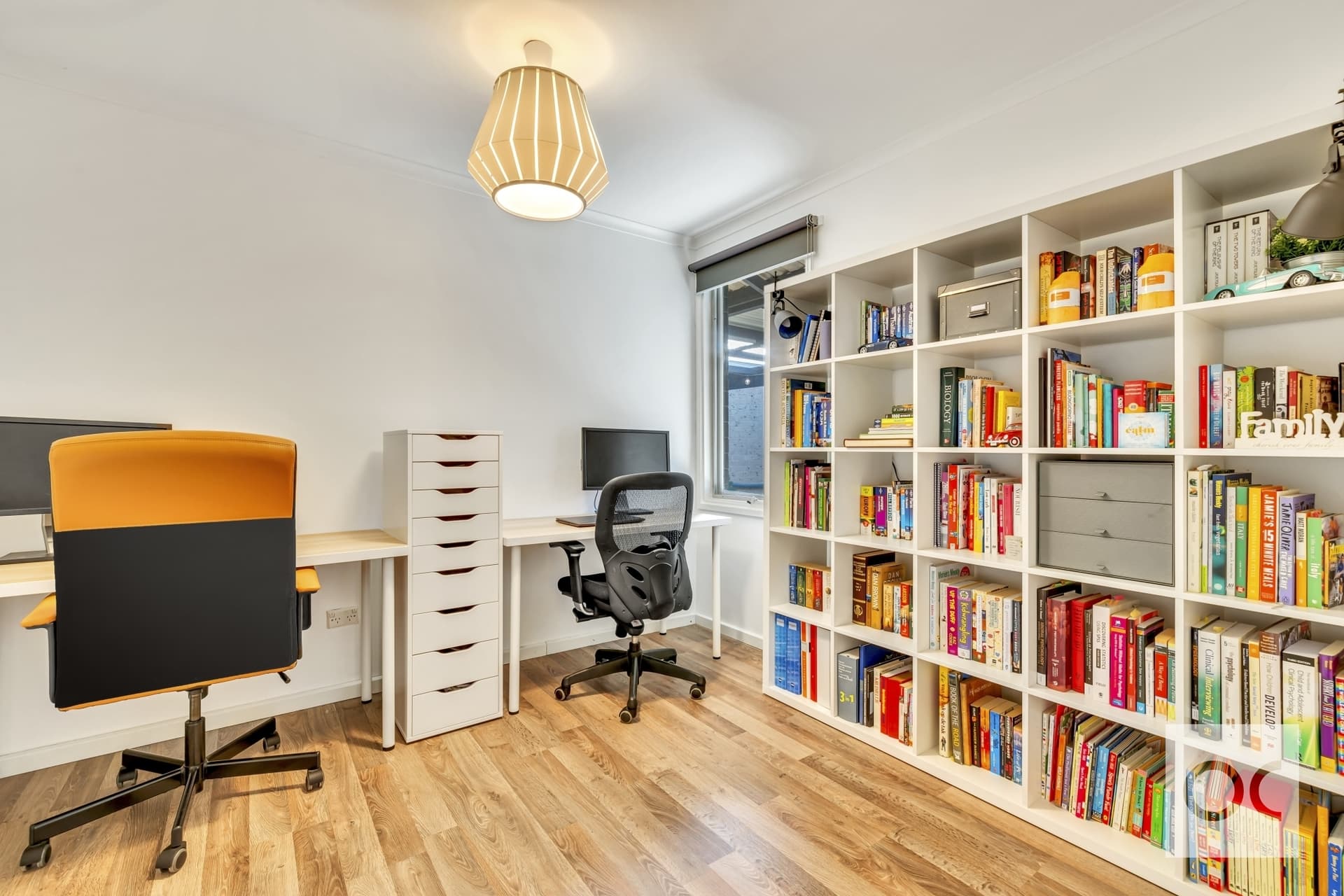 2 Pelican Place, Semaphore Park - Thumbnail 8