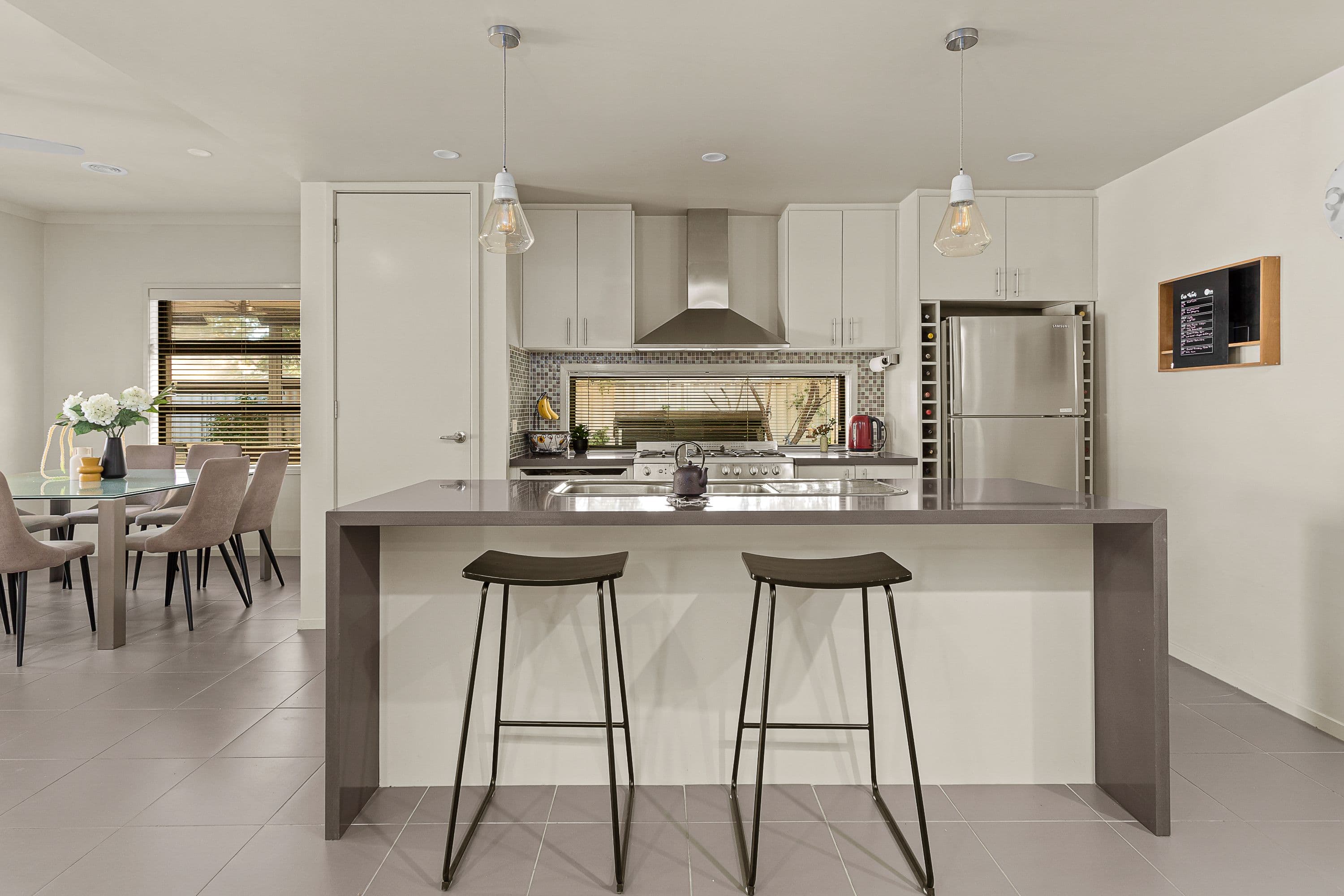 27 Viewgrand Boulevard, Epping VIC 3076, Epping - Thumbnail 4