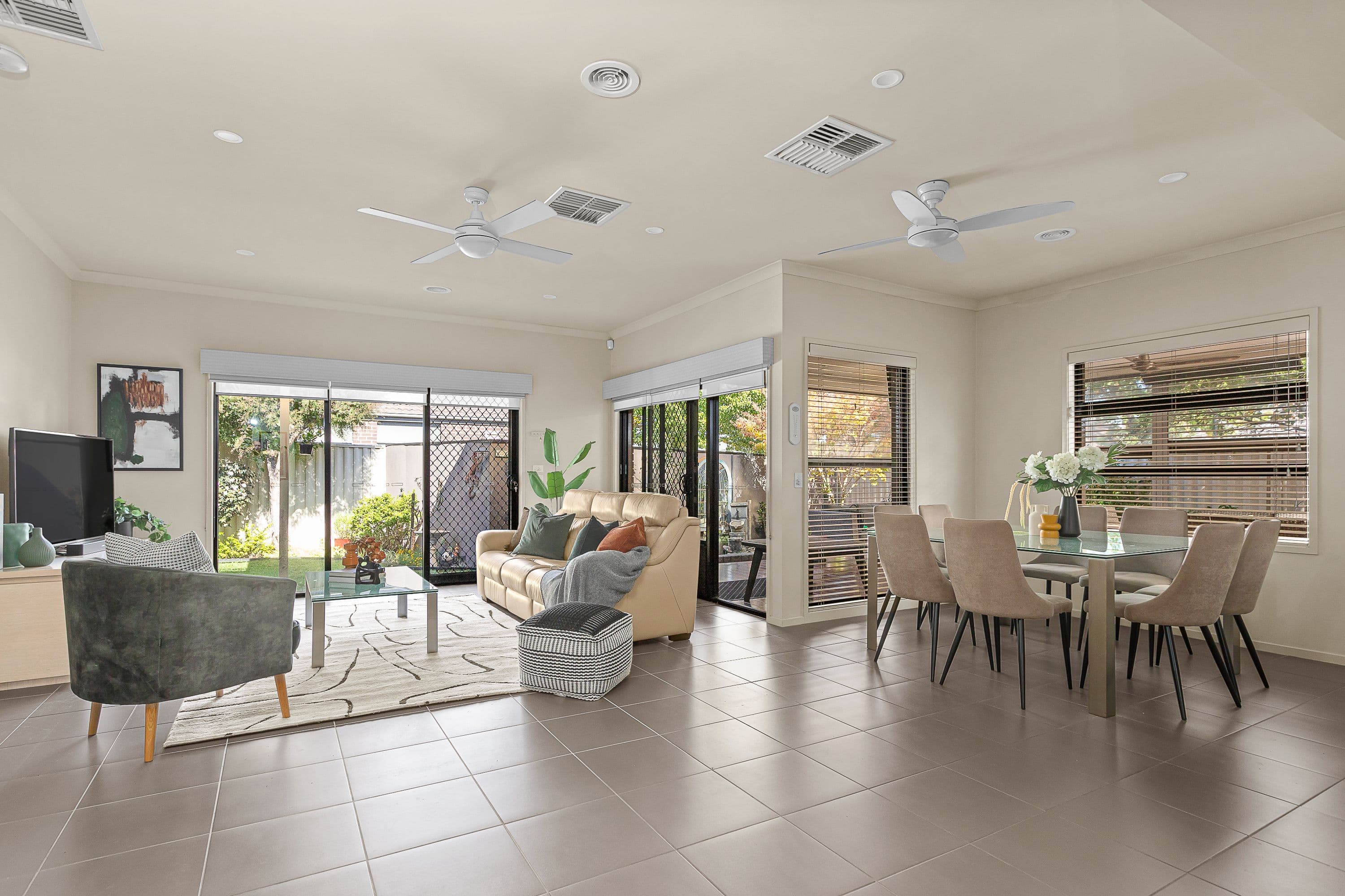 27 Viewgrand Boulevard, Epping VIC 3076, Epping - Thumbnail 5