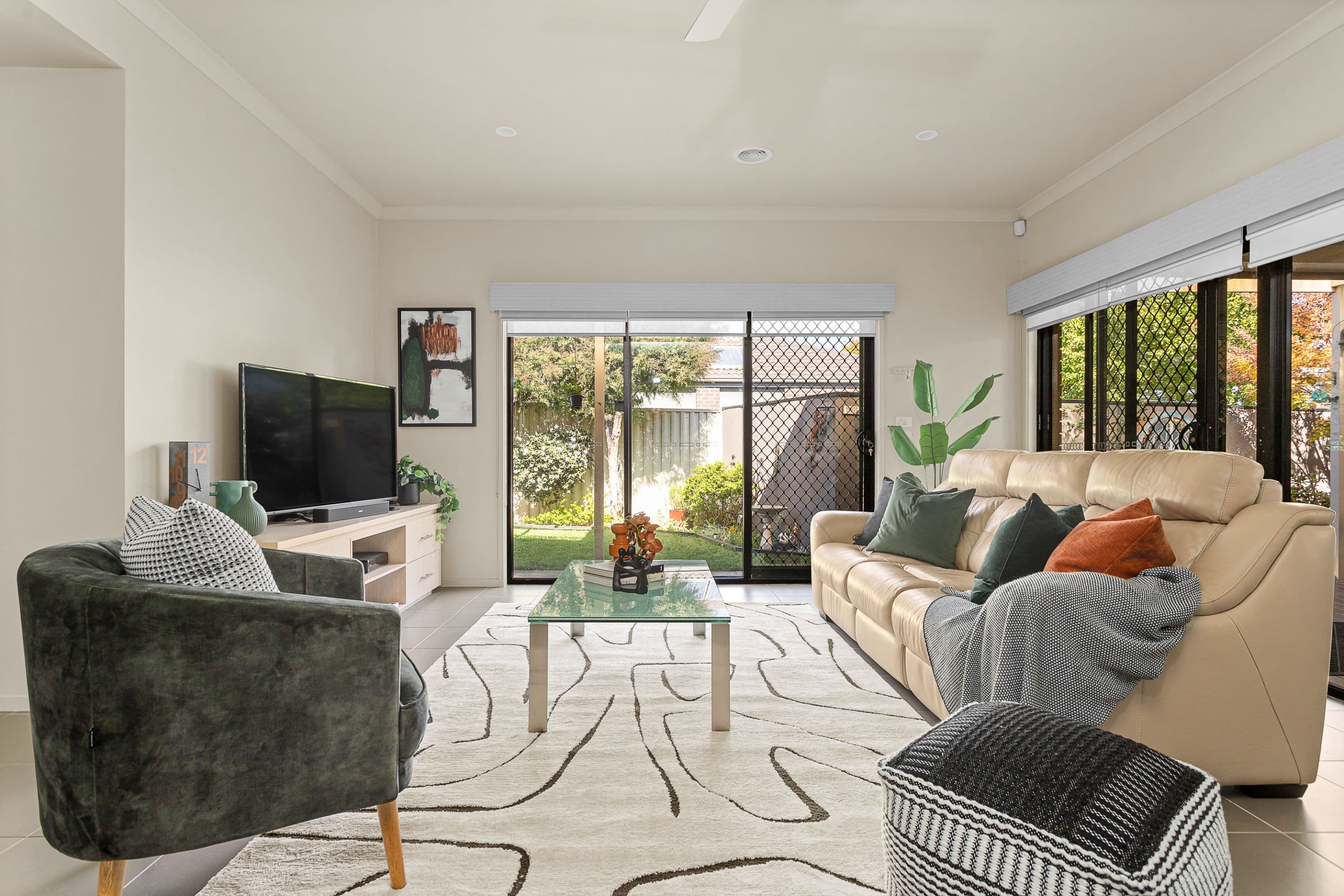 27 Viewgrand Boulevard, Epping VIC 3076, Epping - Thumbnail 6