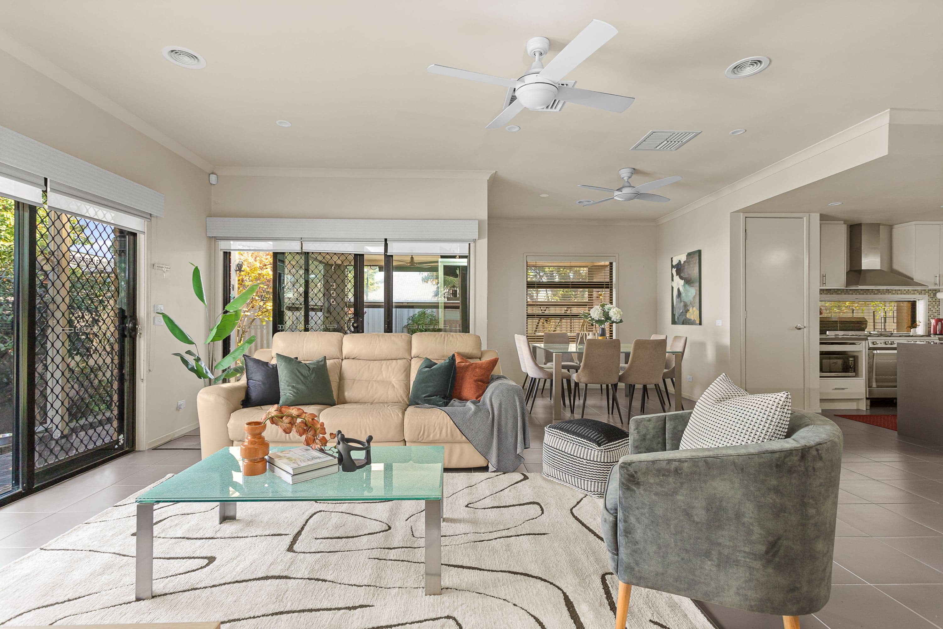 27 Viewgrand Boulevard, Epping VIC 3076, Epping - Thumbnail 7