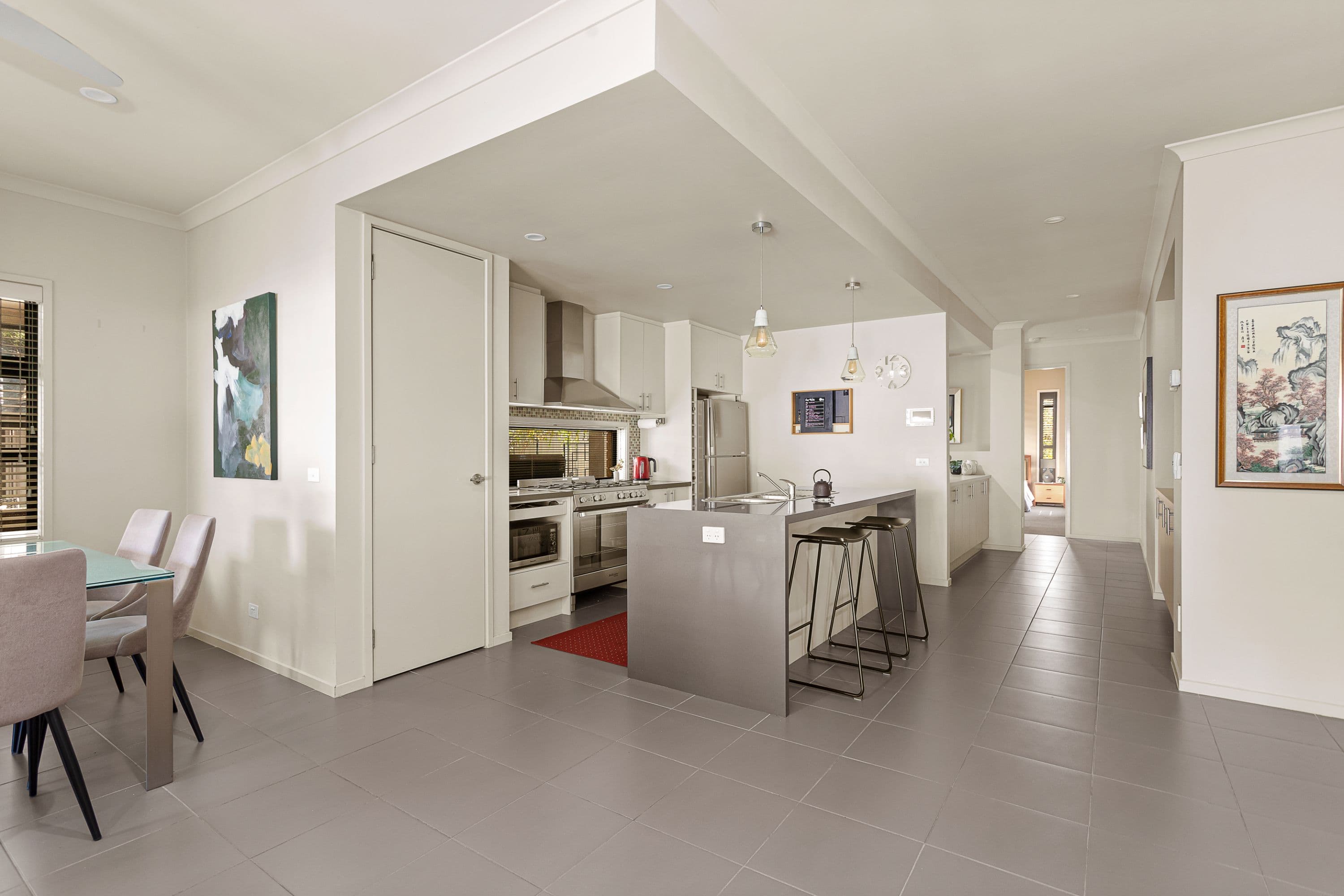 27 Viewgrand Boulevard, Epping VIC 3076, Epping - Thumbnail 8