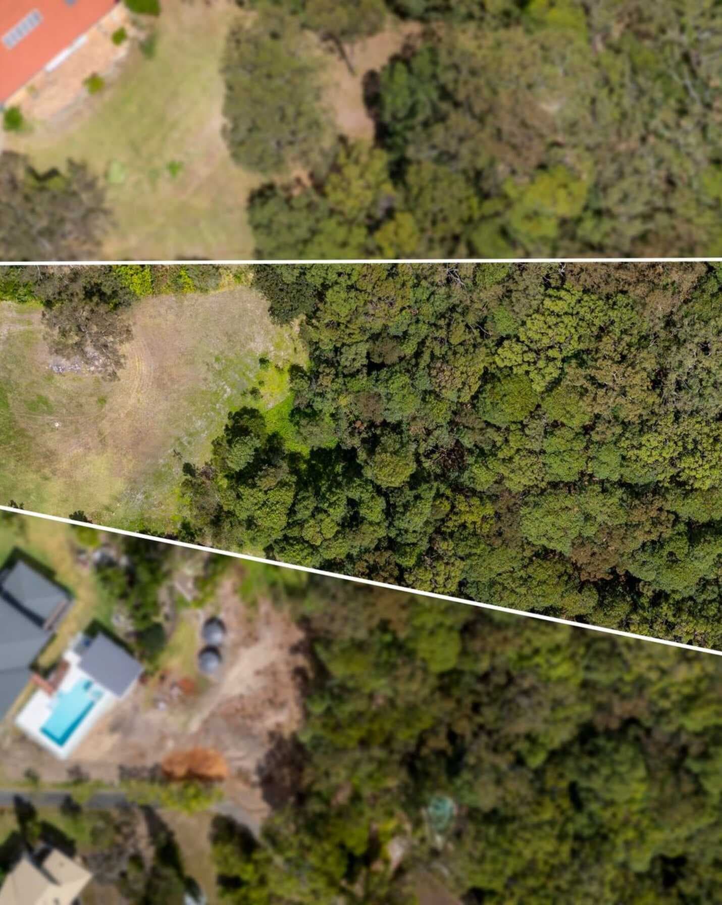 9 Donovan Place Maroochy River, River - Thumbnail 3