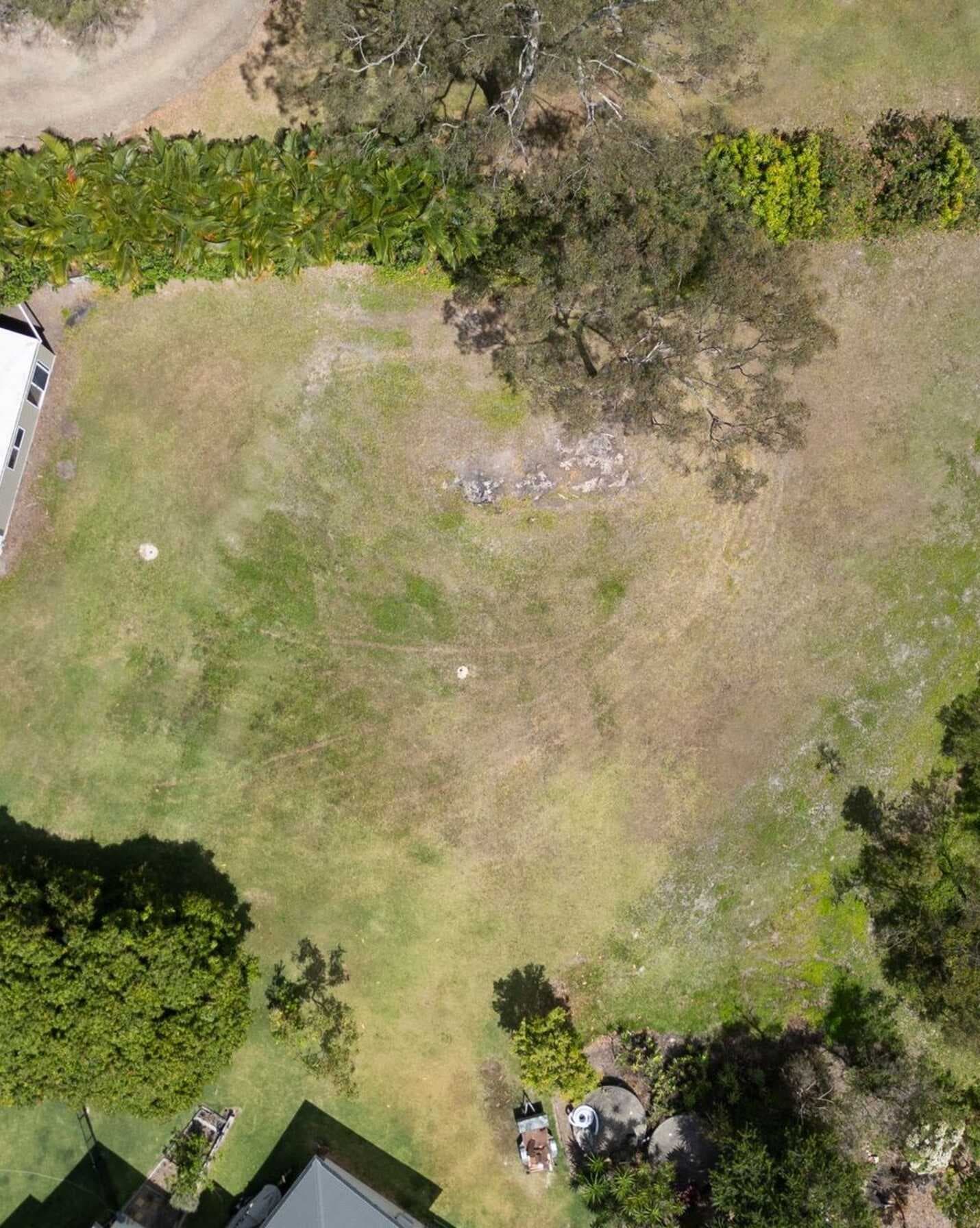9 Donovan Place Maroochy River, River - Thumbnail 4