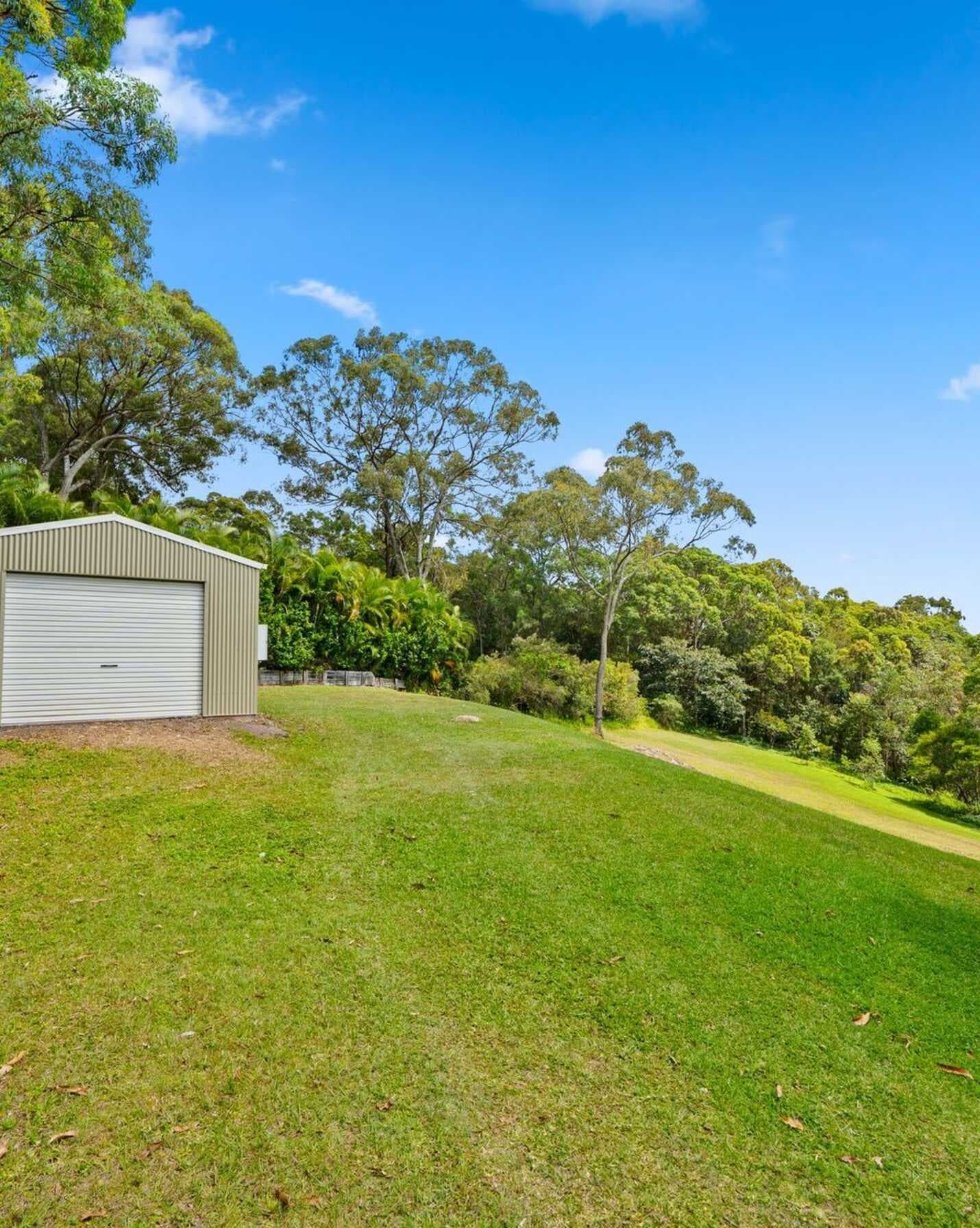 9 Donovan Place Maroochy River, River - Thumbnail 5