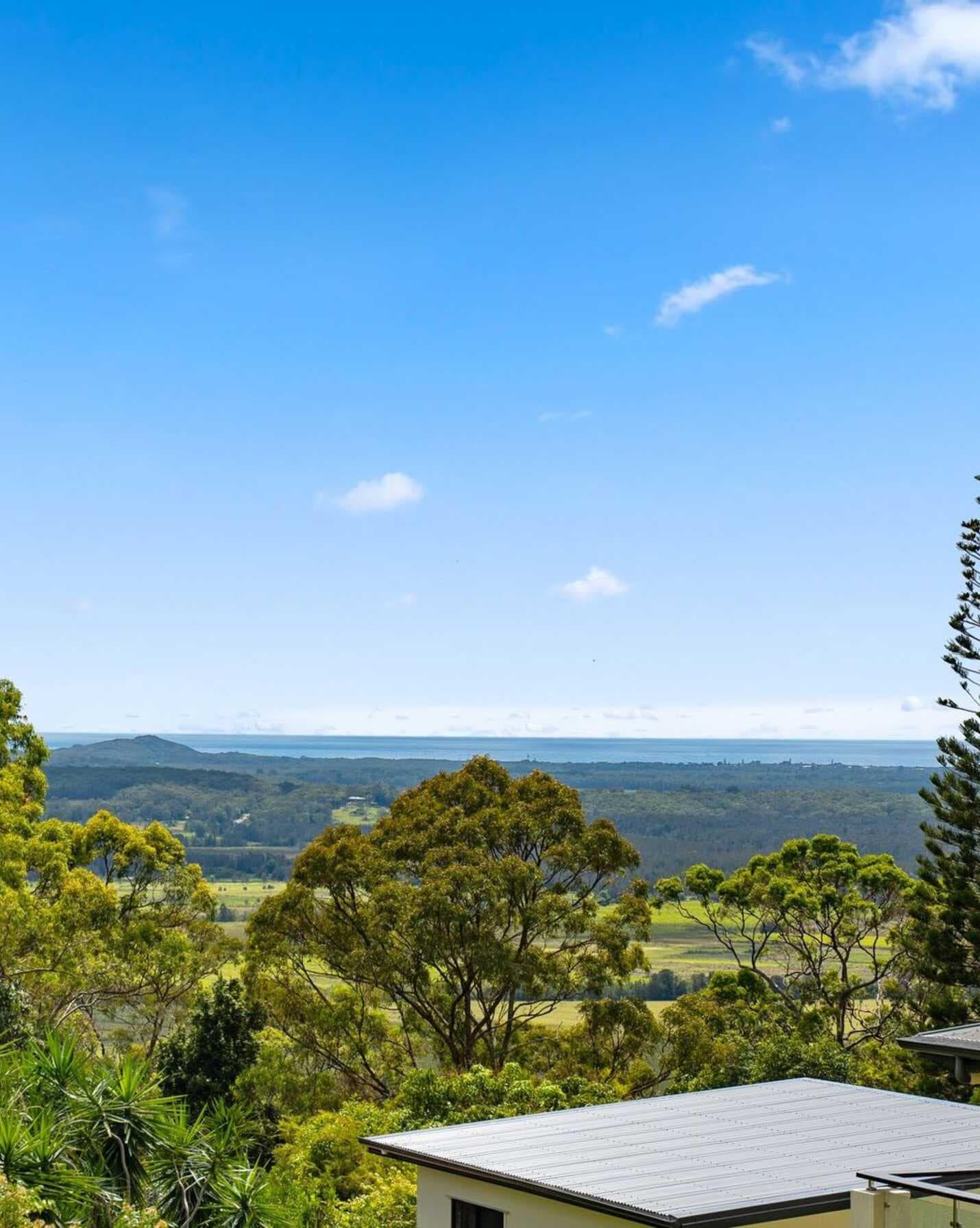 9 Donovan Place Maroochy River, River - Thumbnail 6